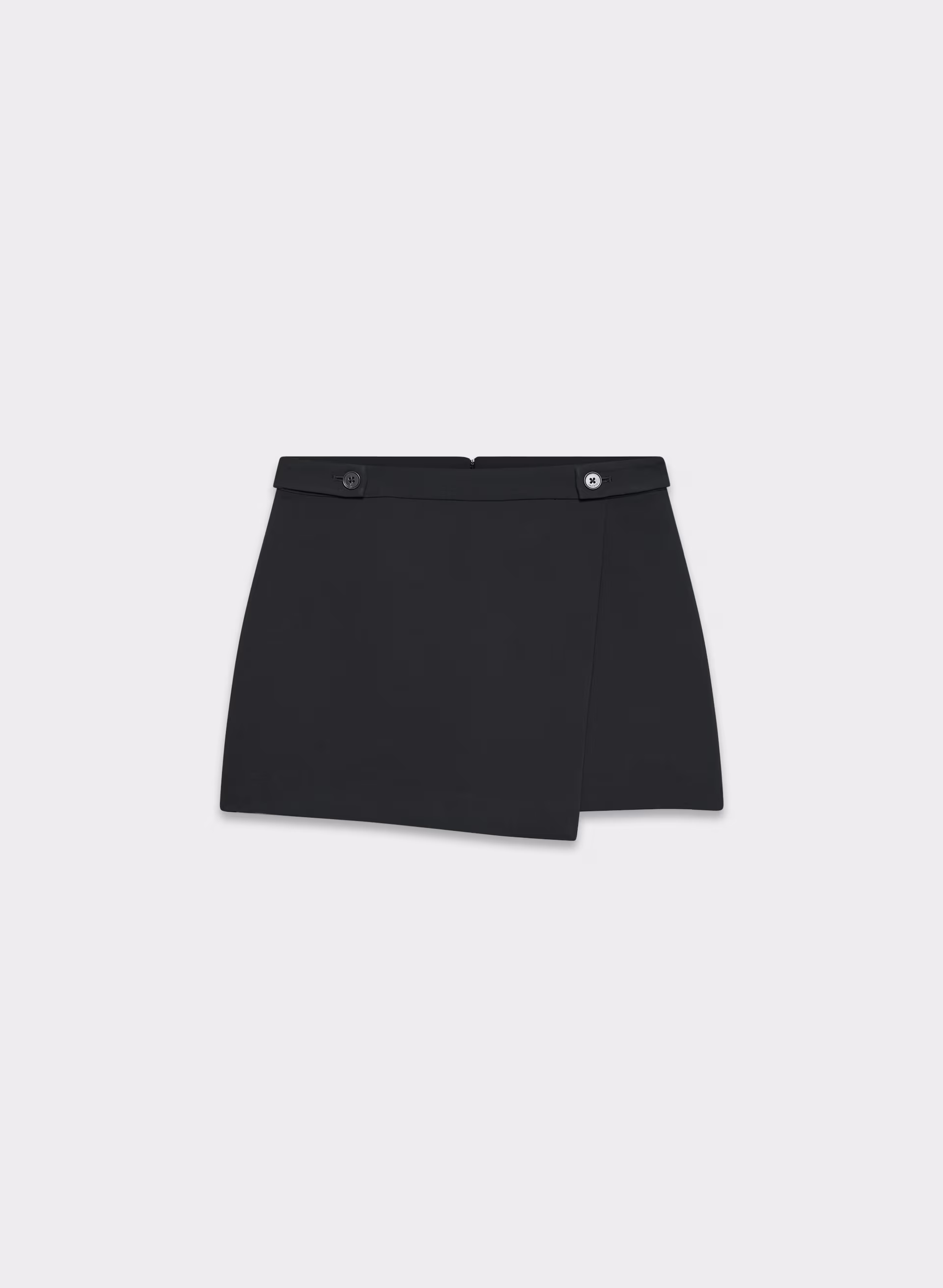 CORBEL SKORT by ARITZIA
