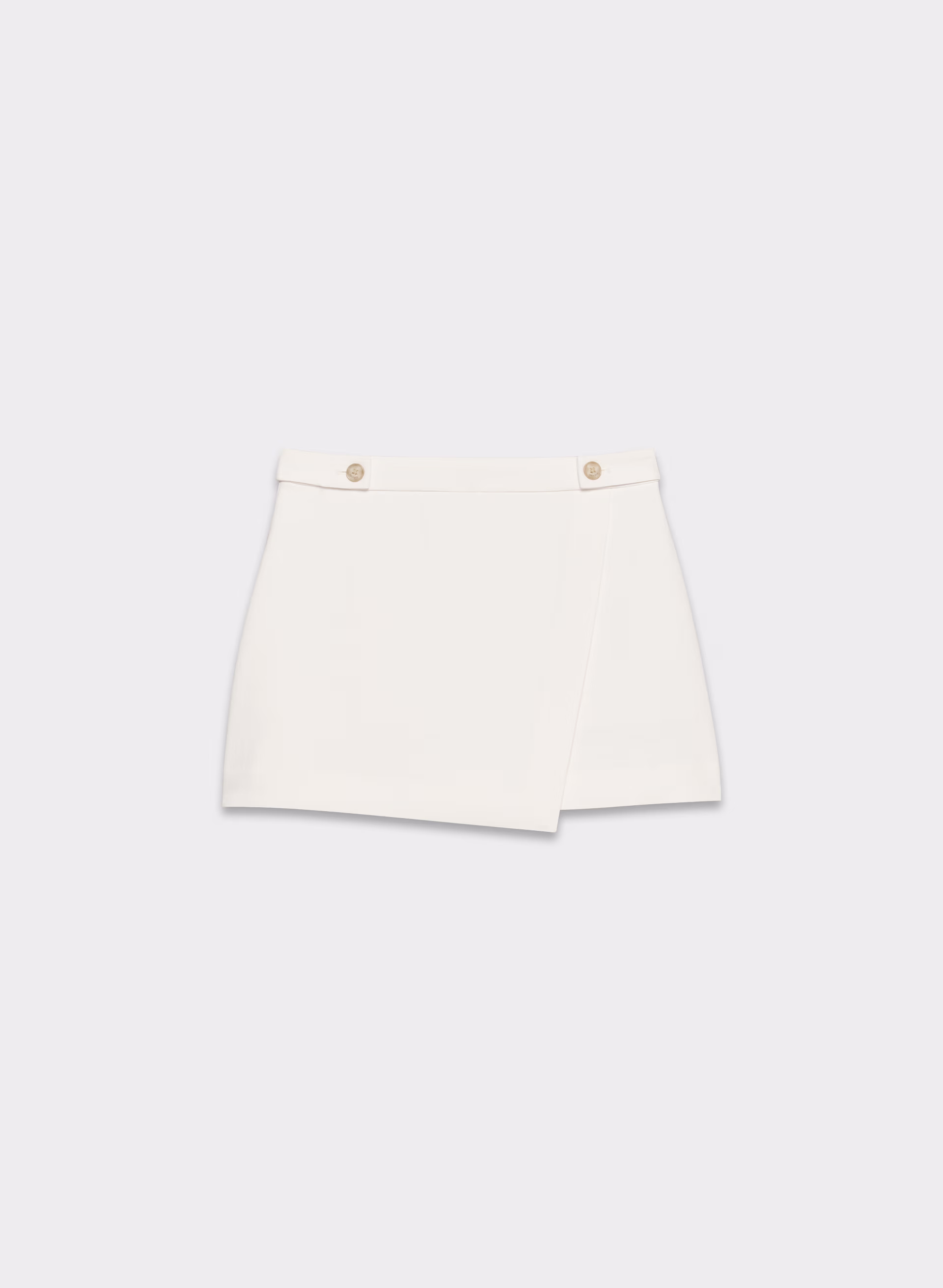 CORBEL SKORT by ARITZIA