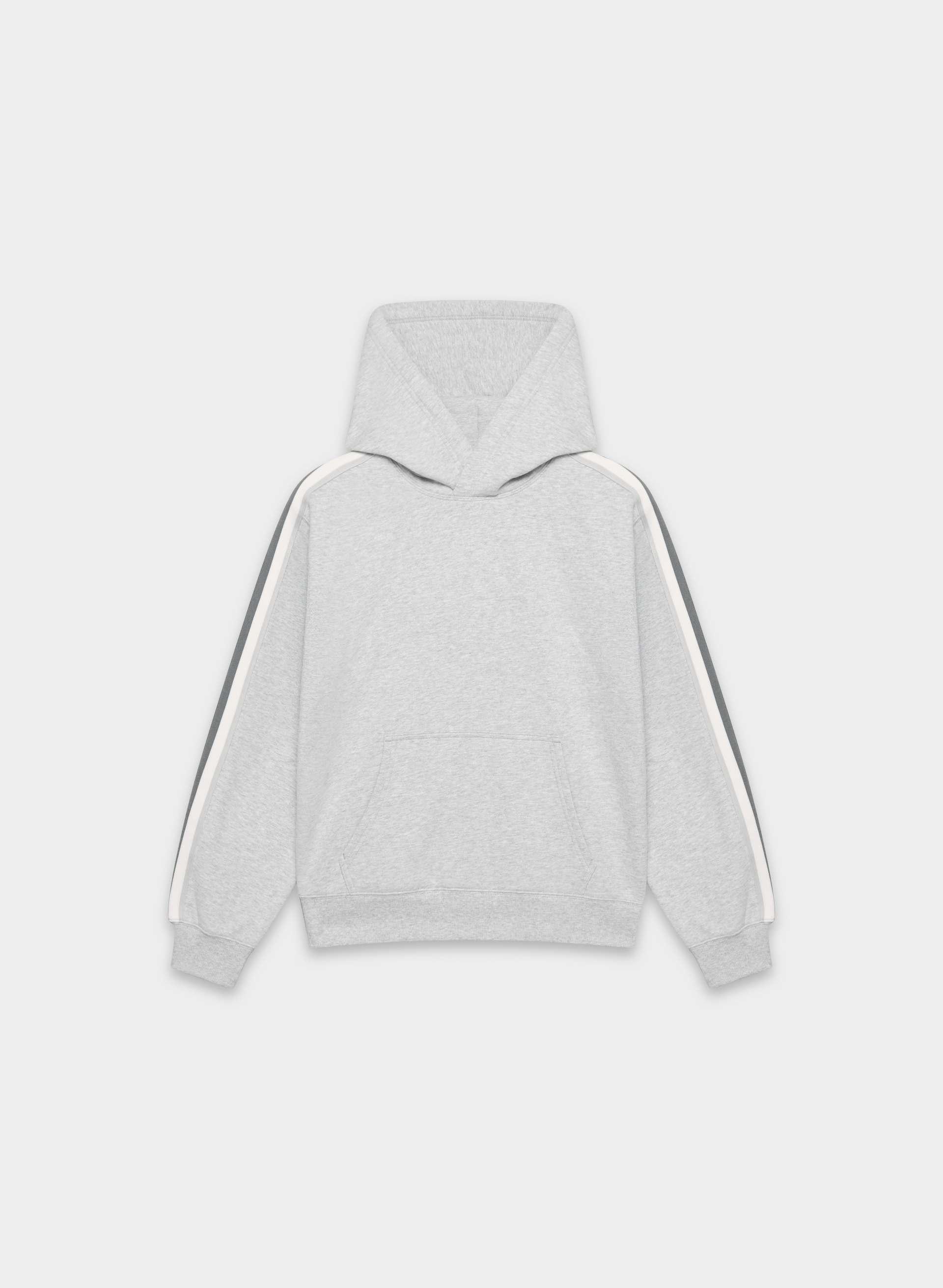 COZY SWEATFLEECE PERFECT HOODIE by ARITZIA