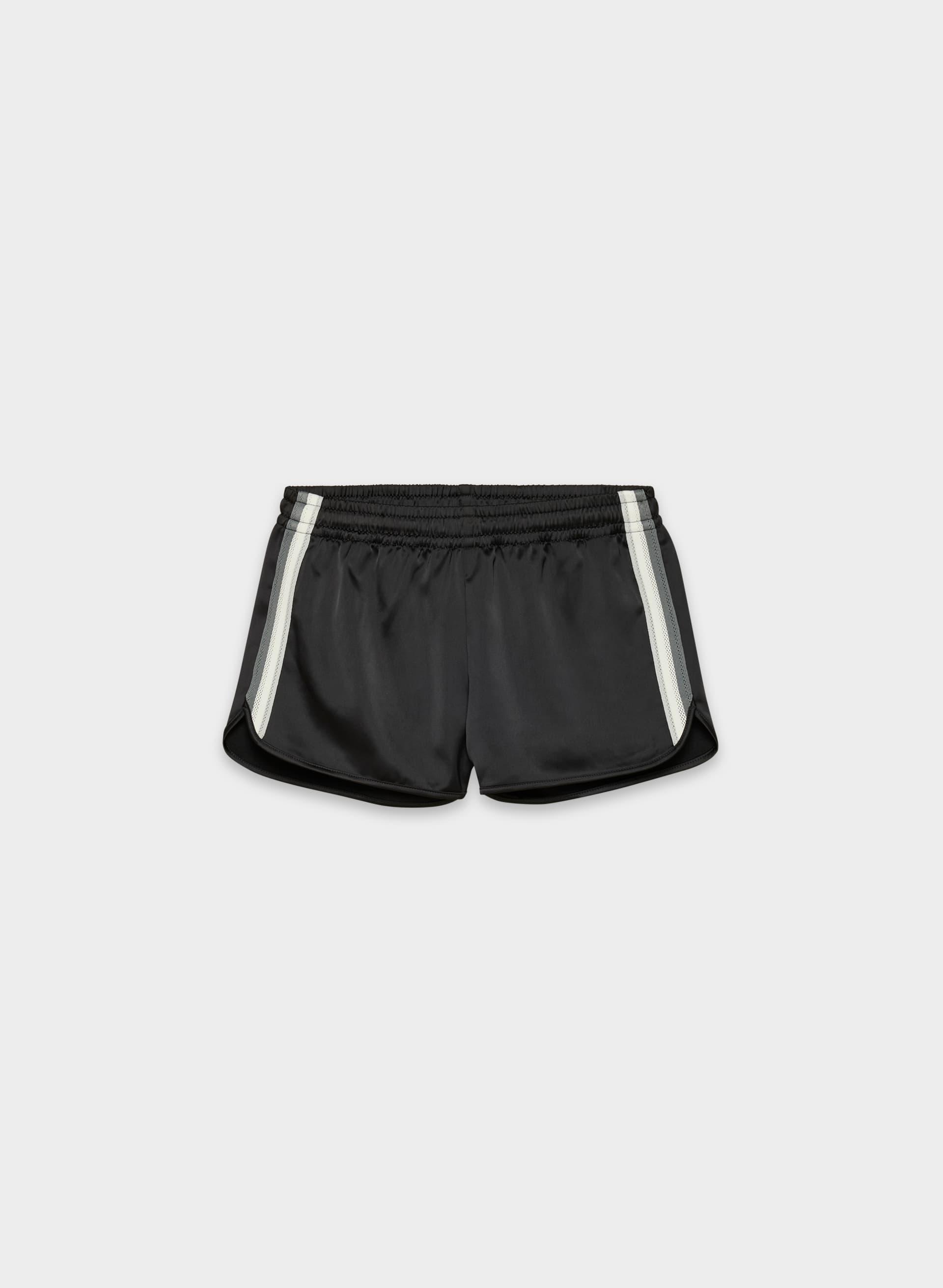 CURVA DOLPHIN SHORT by ARITZIA