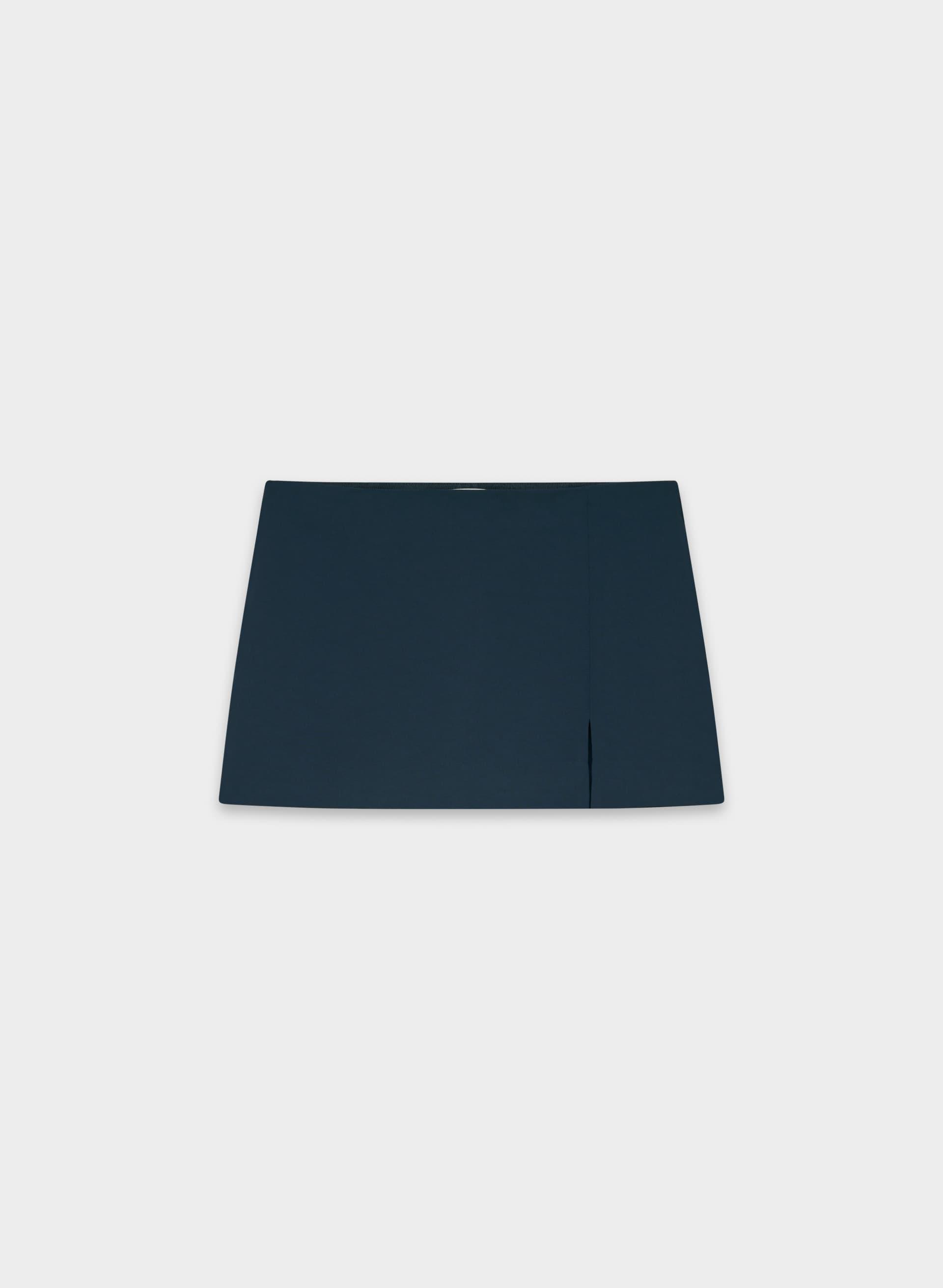 DAPHNE SKORT by ARITZIA