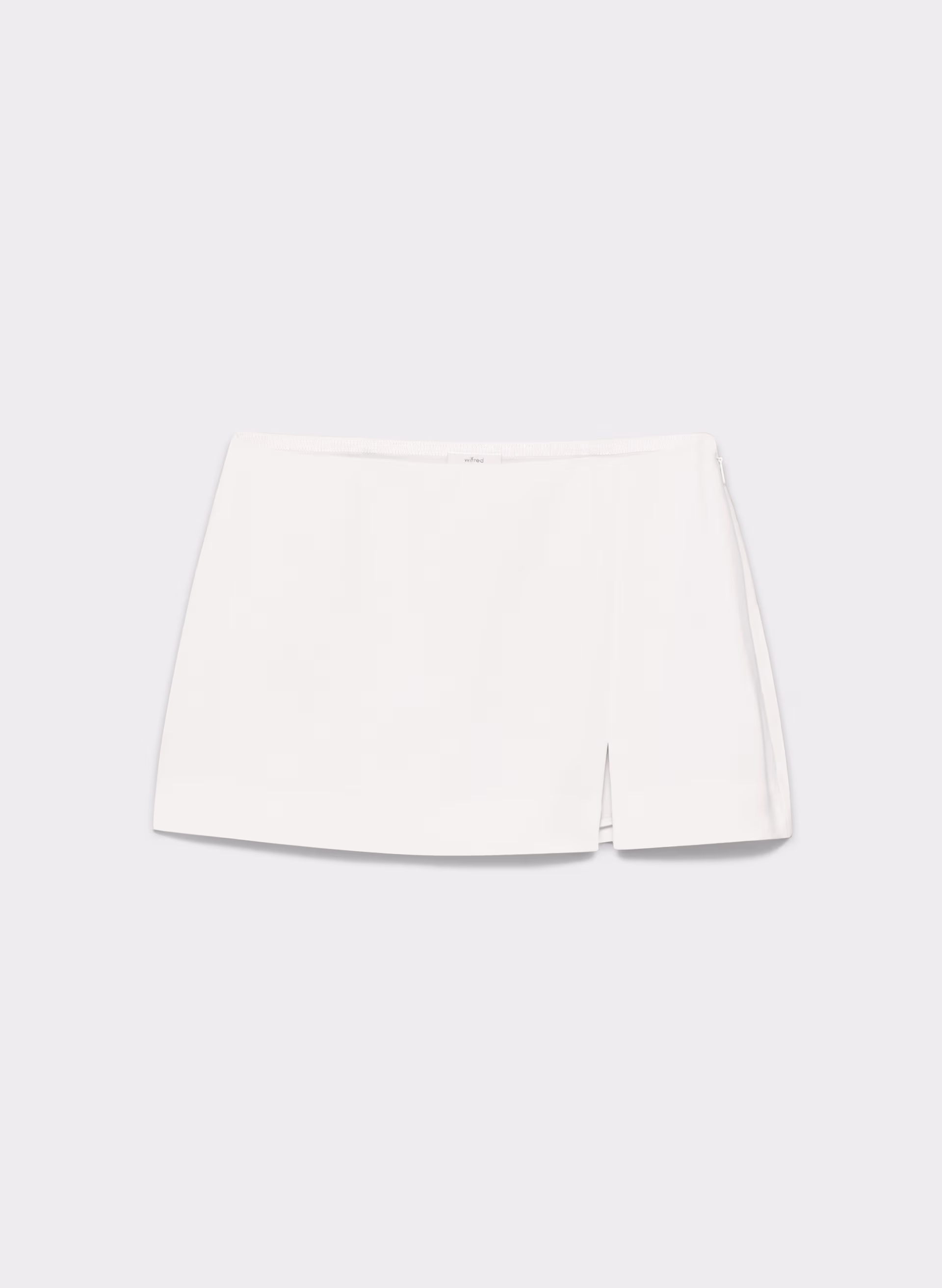 DAPHNE SKORT by ARITZIA