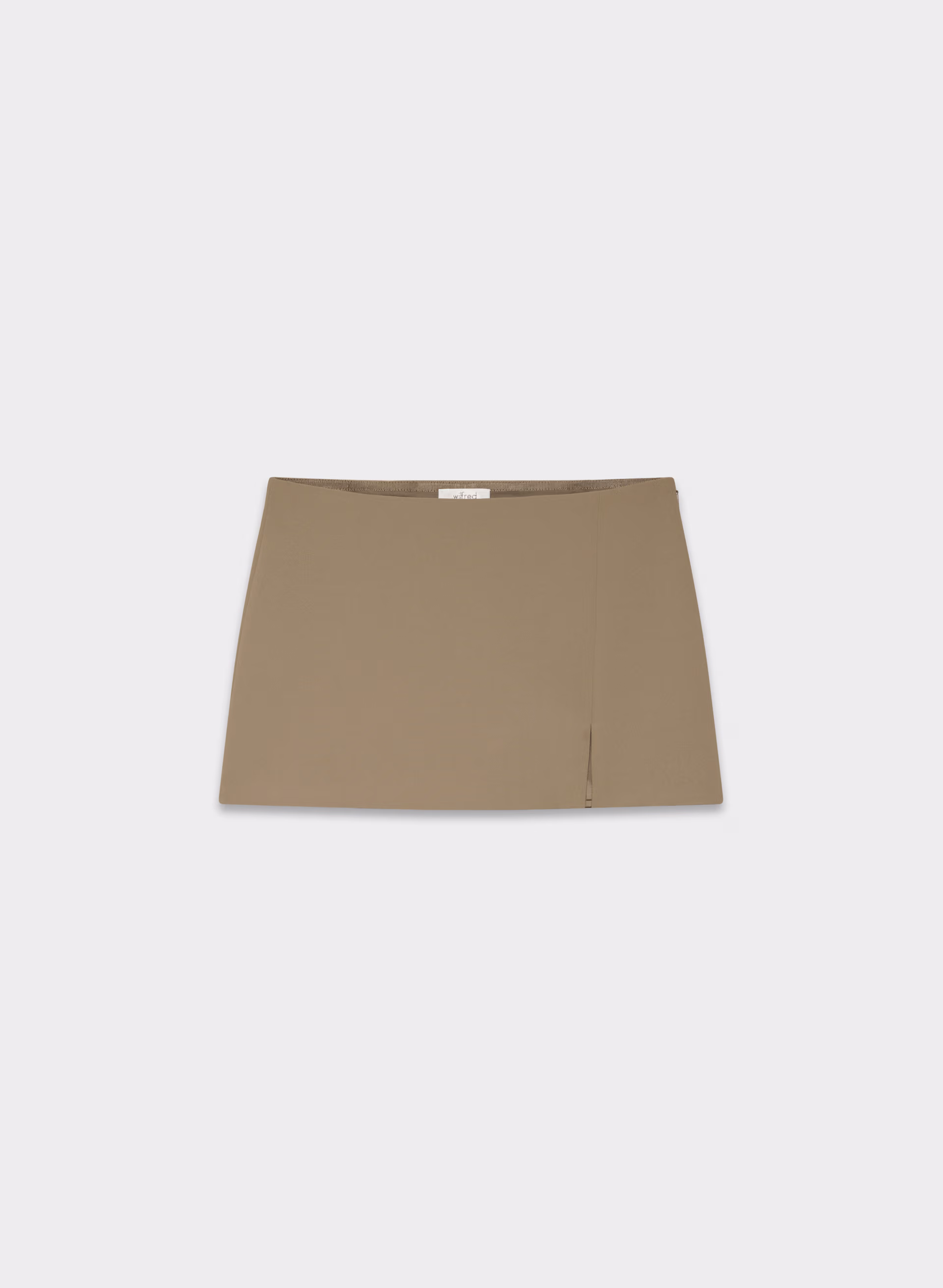 DAPHNE SKORT by ARITZIA