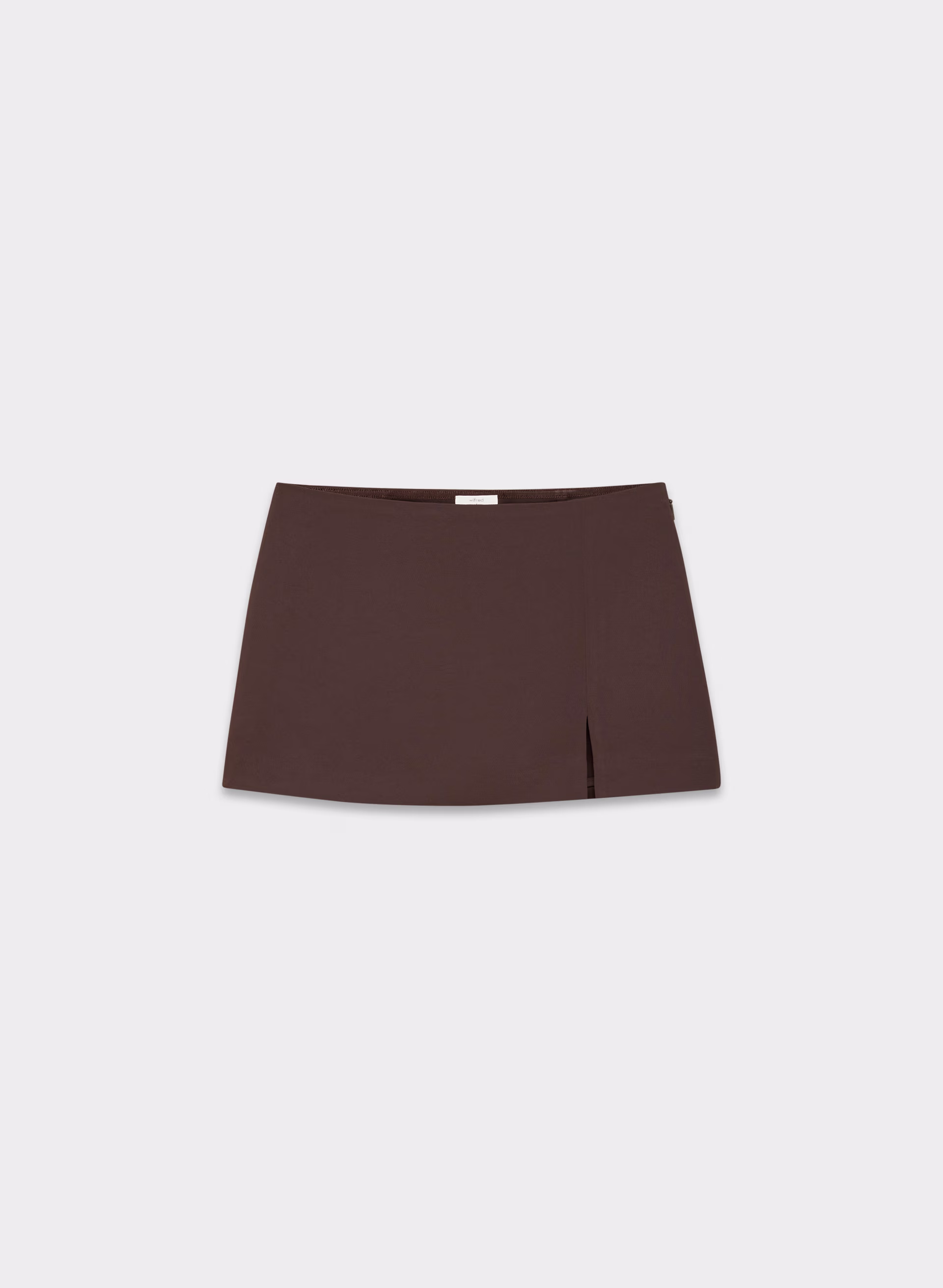DAPHNE SKORT by ARITZIA