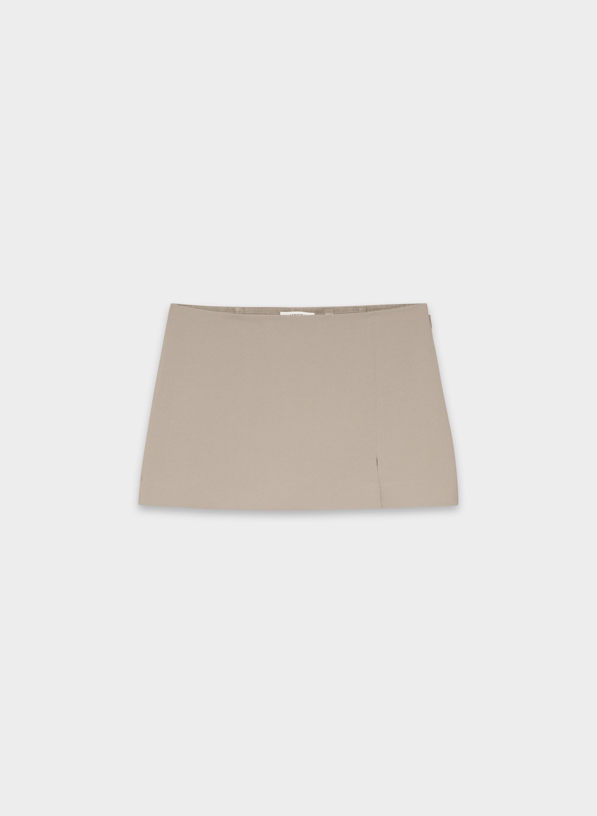 DAPHNE SKORT by ARITZIA