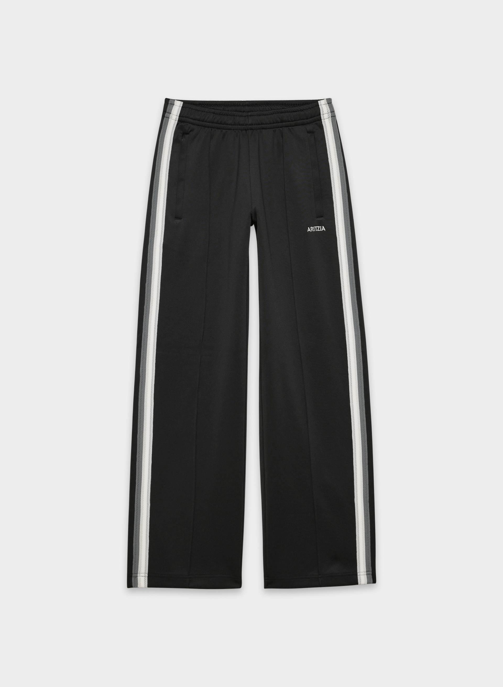 DEFENDER TRACK PANT by ARITZIA