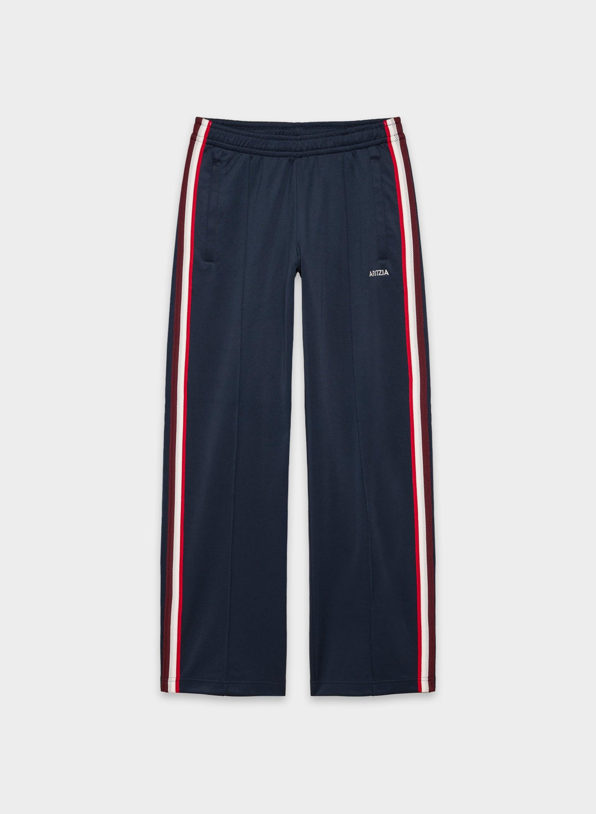 DEFENDER TRACK PANT by ARITZIA