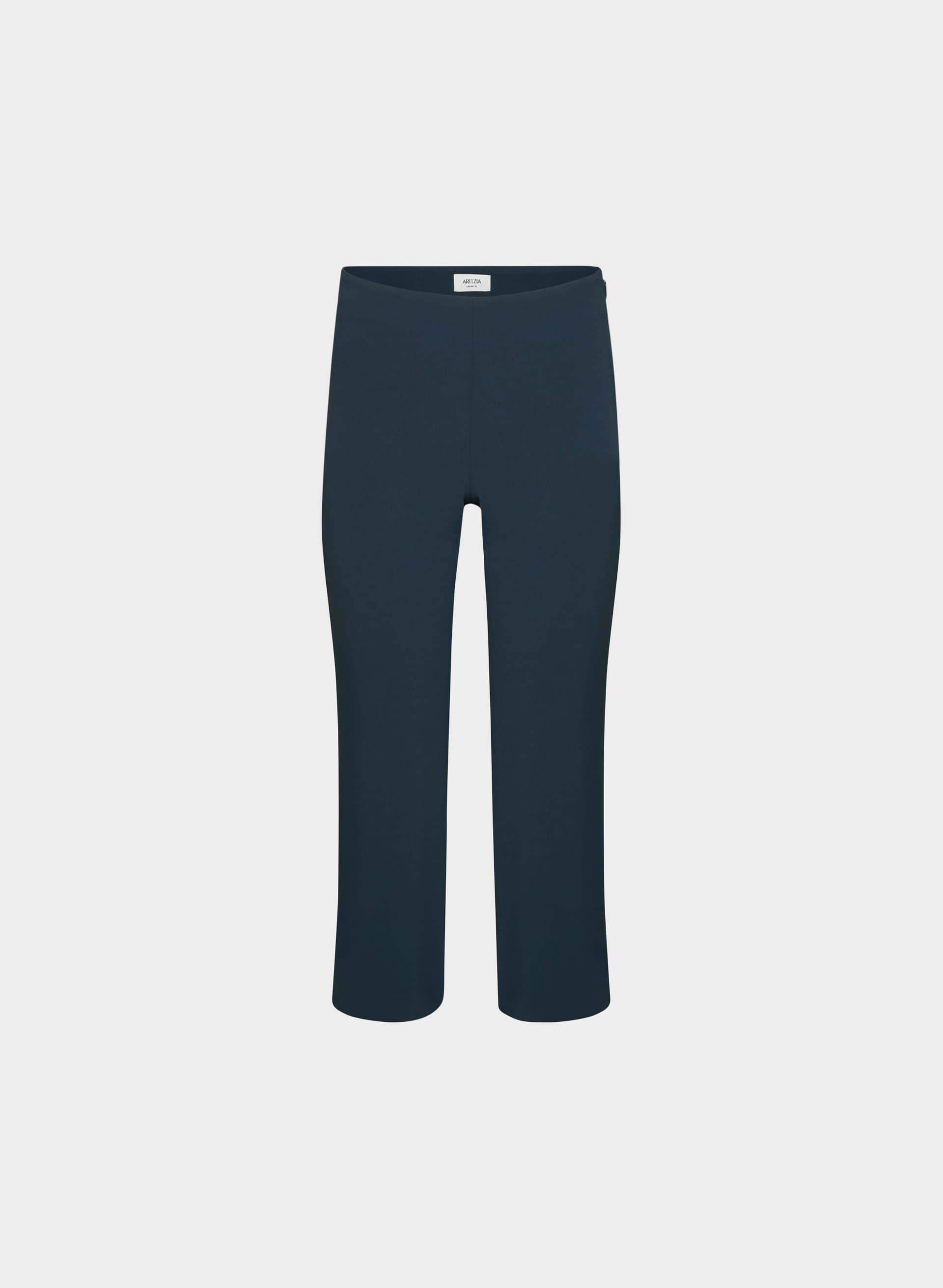 DEPARTURE CAPRI by ARITZIA
