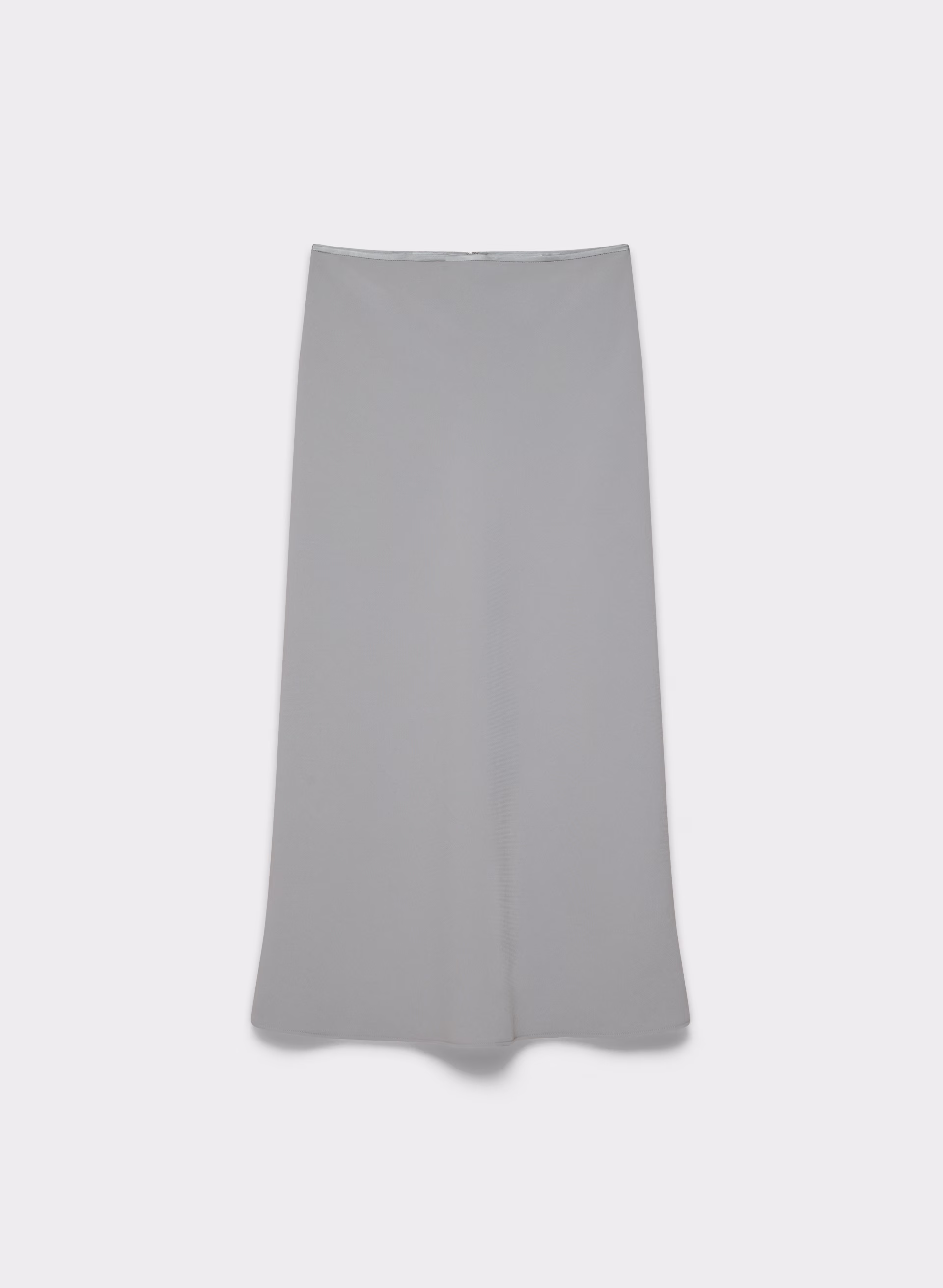 DEVOTION SKIRT by ARITZIA