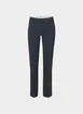 DISCOURSE PANT by ARITZIA DISCOURSE PANT by ARITZIA