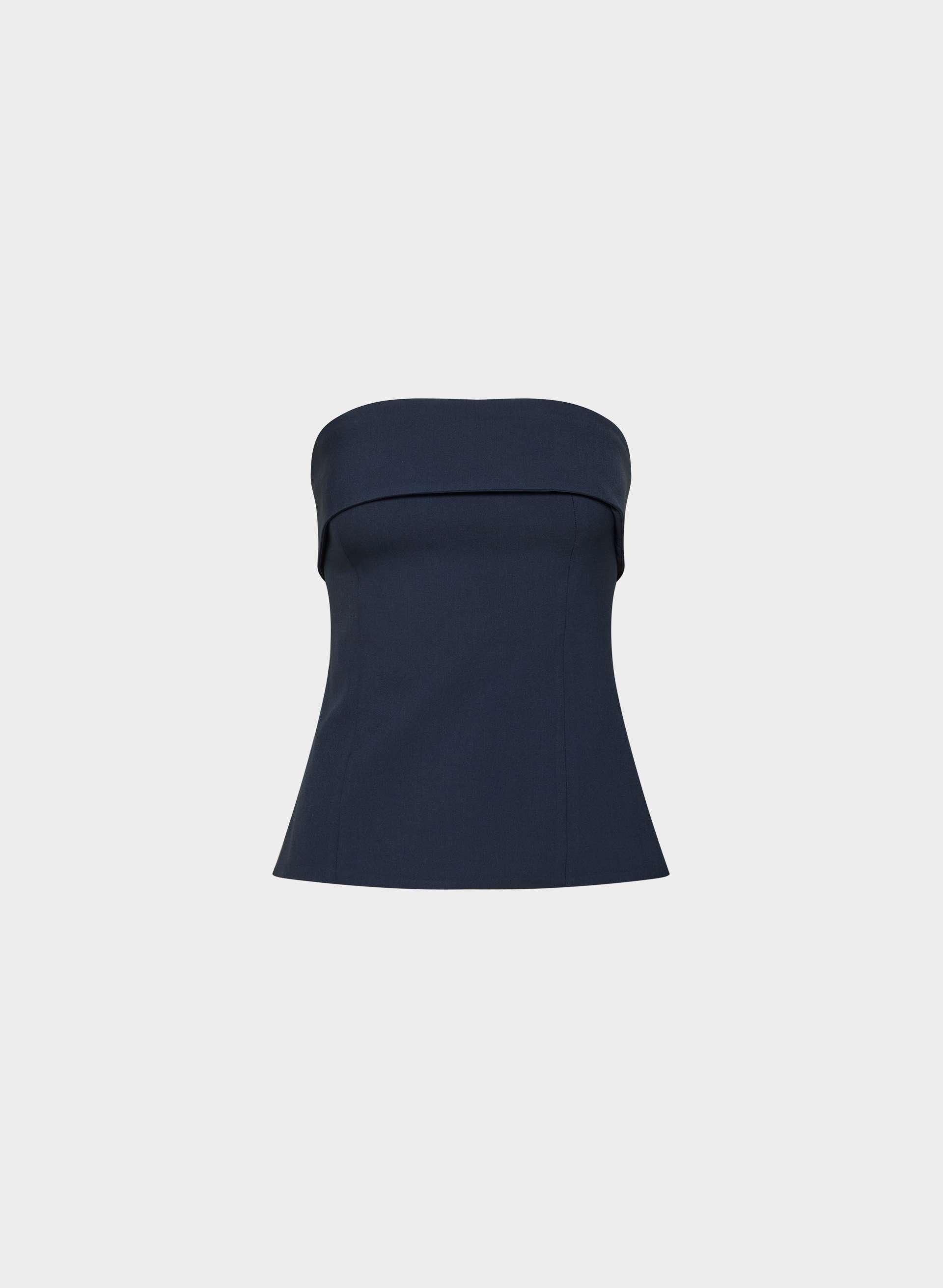 ELEMENT TUBE TOP by ARITZIA