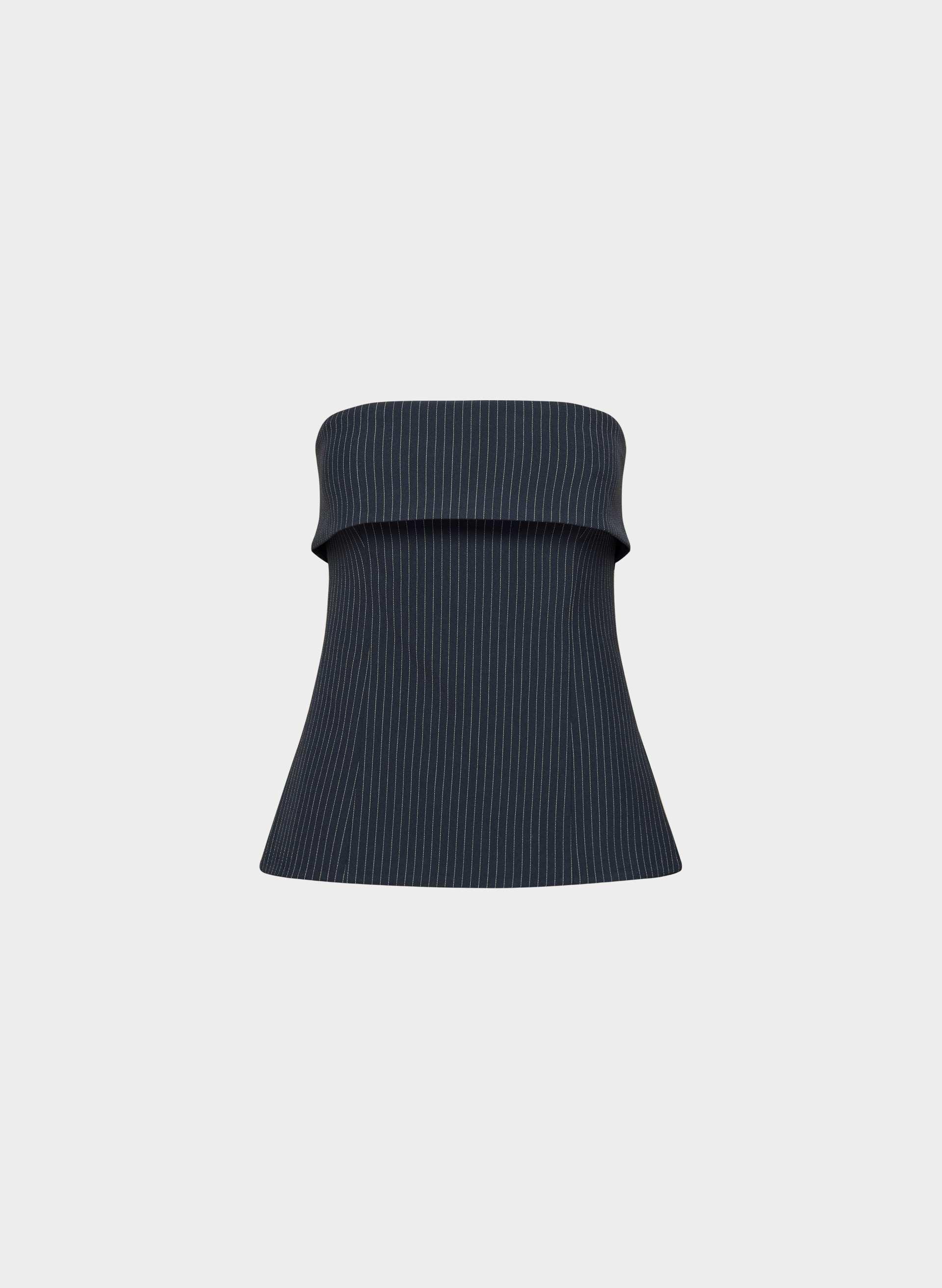 ELEMENT TUBE TOP by ARITZIA