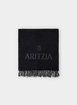 ESSENTIAL CASHMERE NOBLE SCARF by ARITZIA
