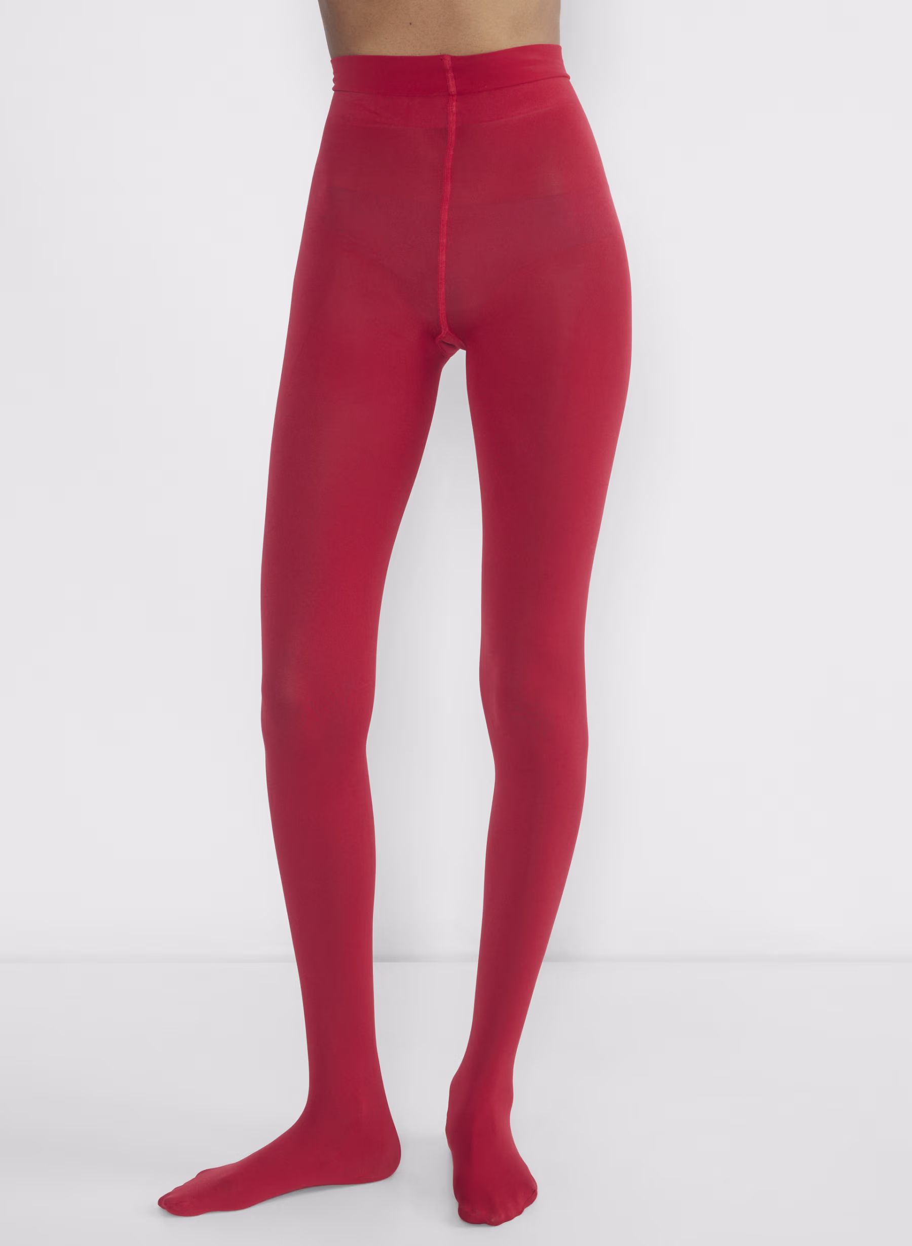 EVERYDAY OPAQUE TIGHTS by ARITZIA