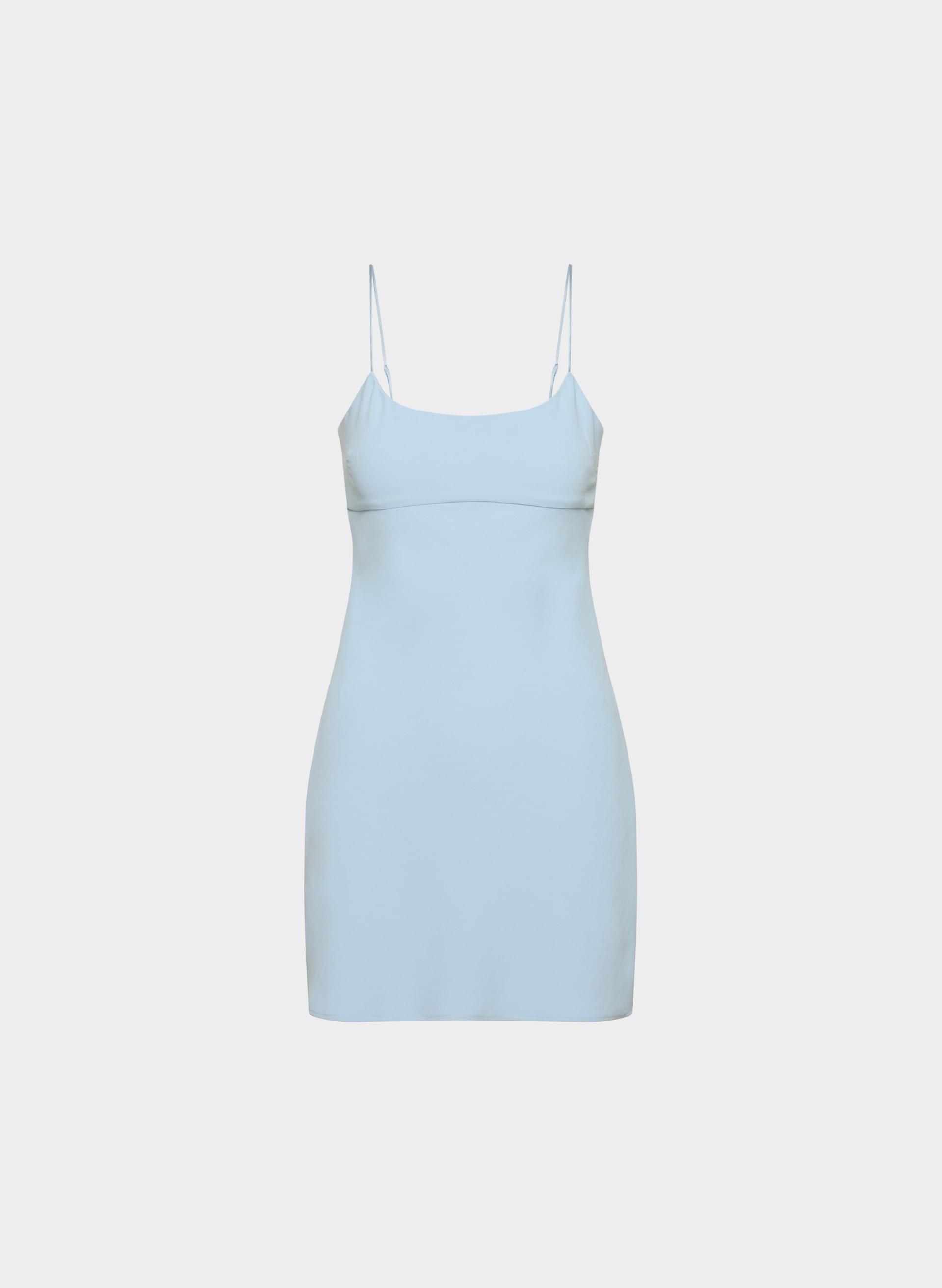 FOXLEY DRESS by ARITZIA