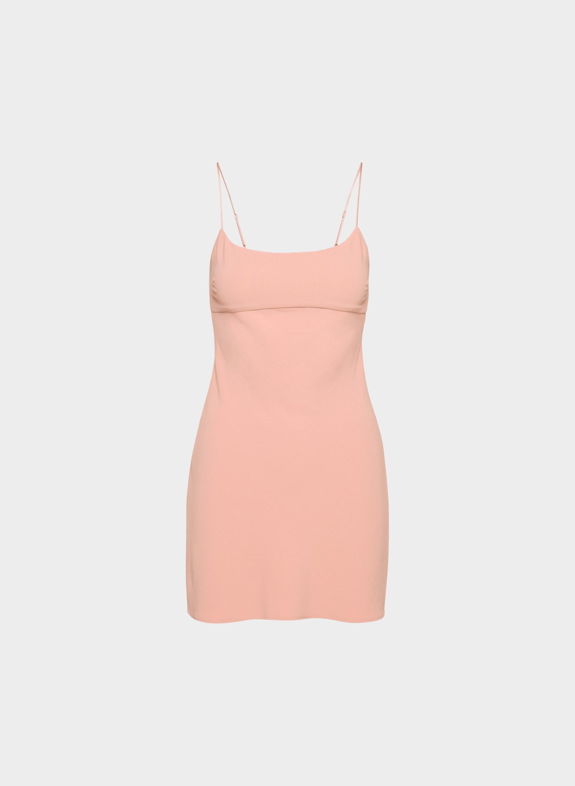 FOXLEY DRESS by ARITZIA