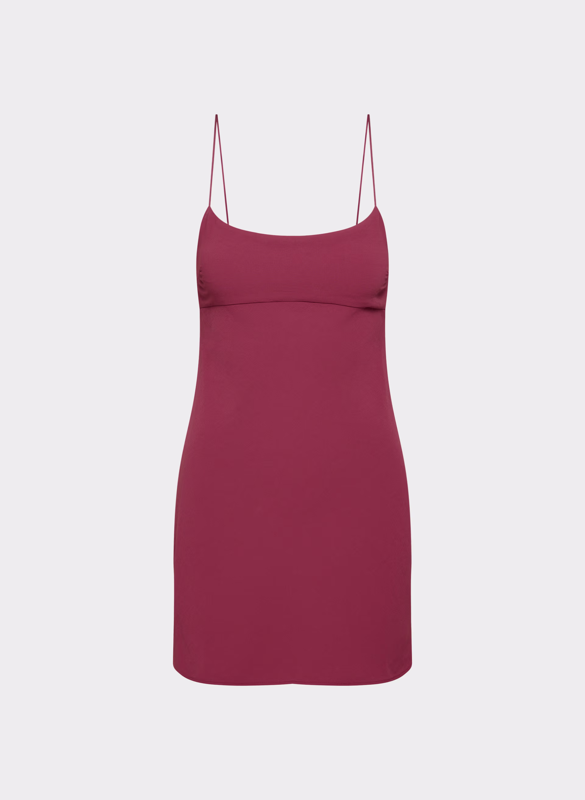 FOXLEY DRESS by ARITZIA