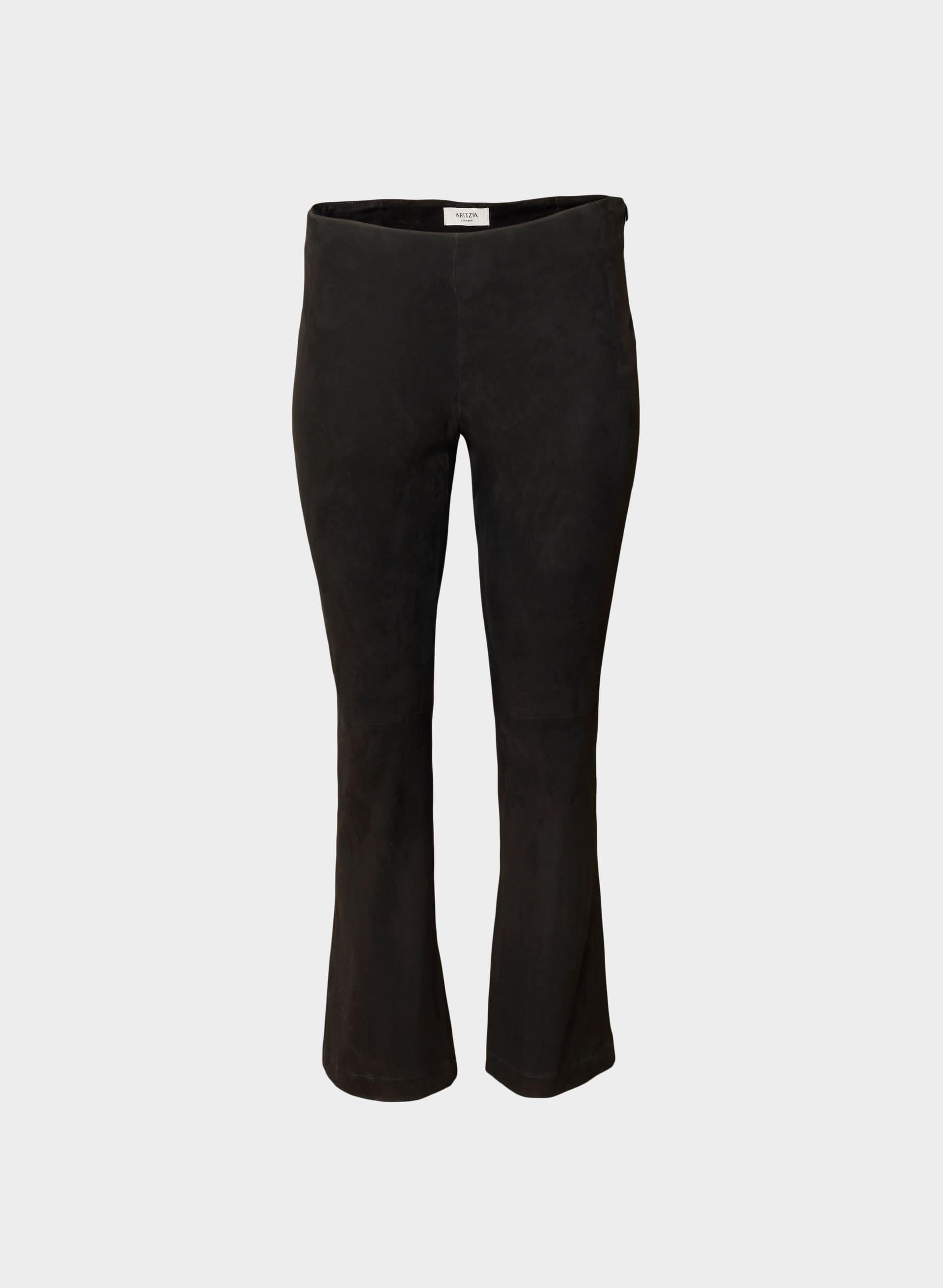 FRANCESCA PANT by ARITZIA