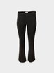 FRANCESCA PANT by ARITZIA FRANCESCA PANT by ARITZIA