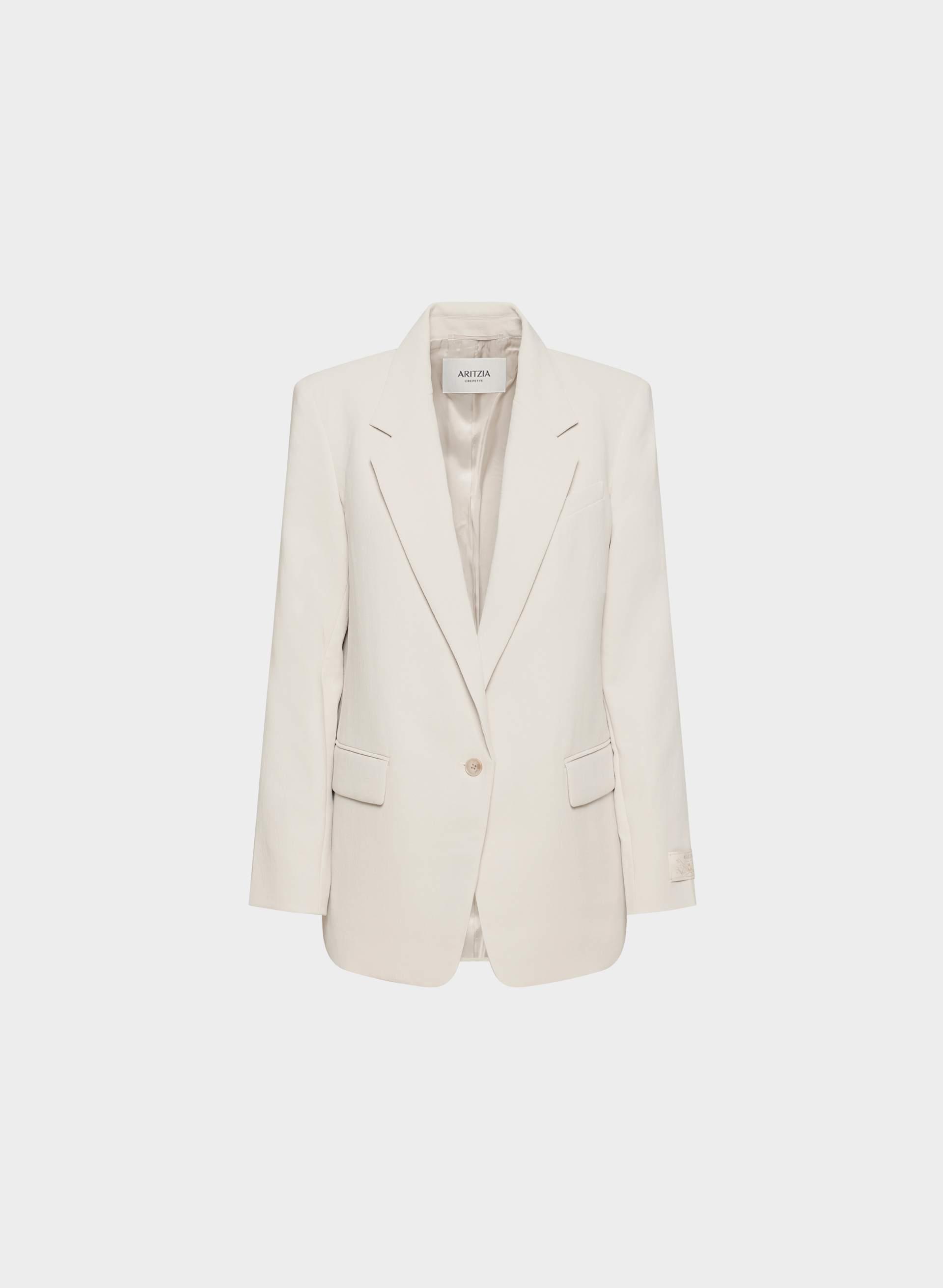GENERATION BLAZER by ARITZIA