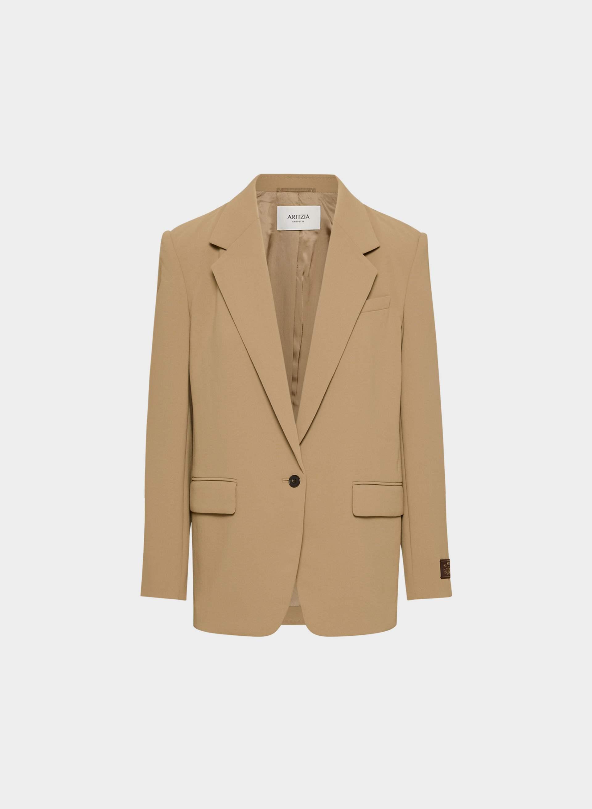 GENERATION BLAZER by ARITZIA