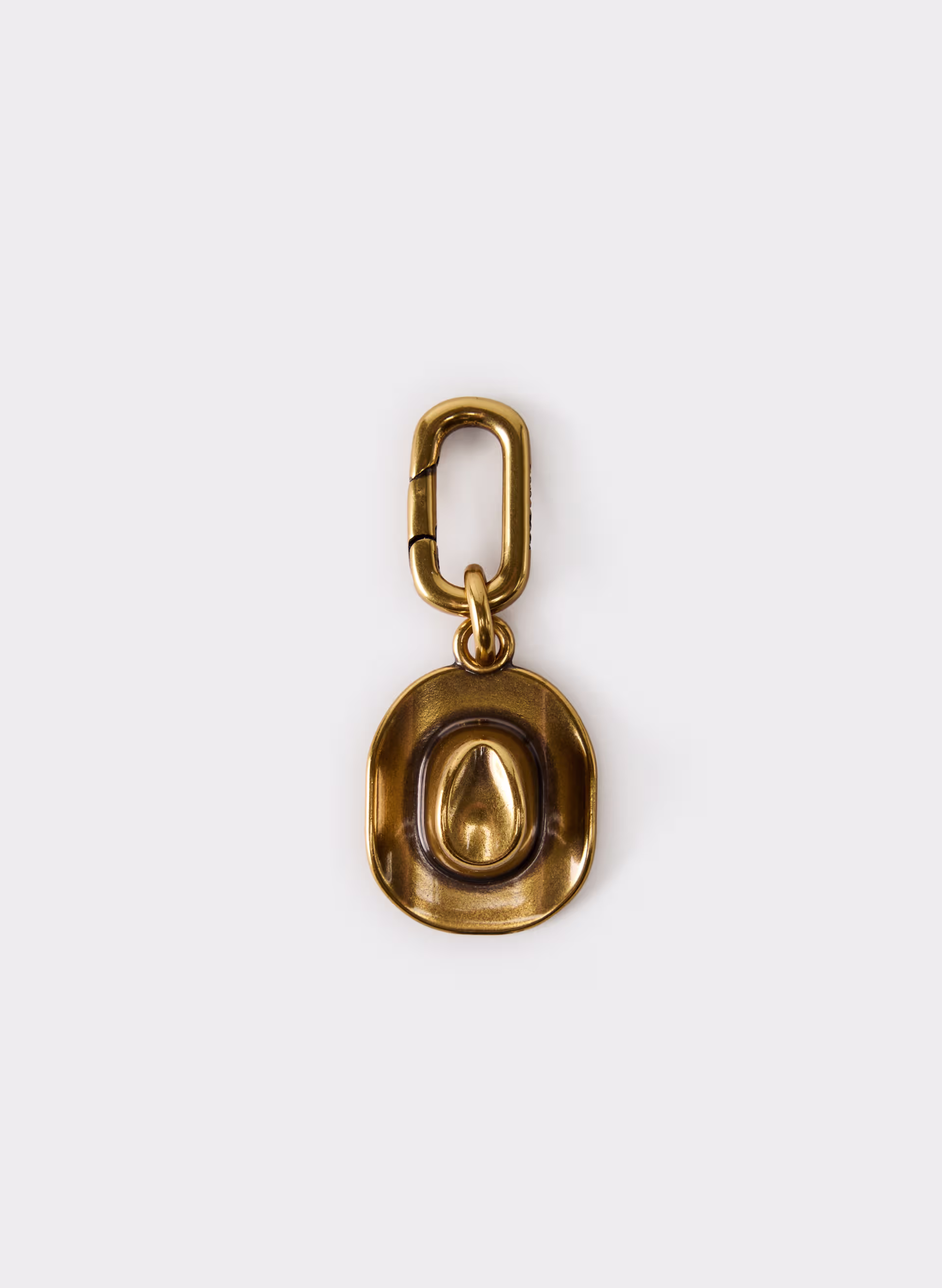 GIDDY-UP SHOE CHARM by ARITZIA