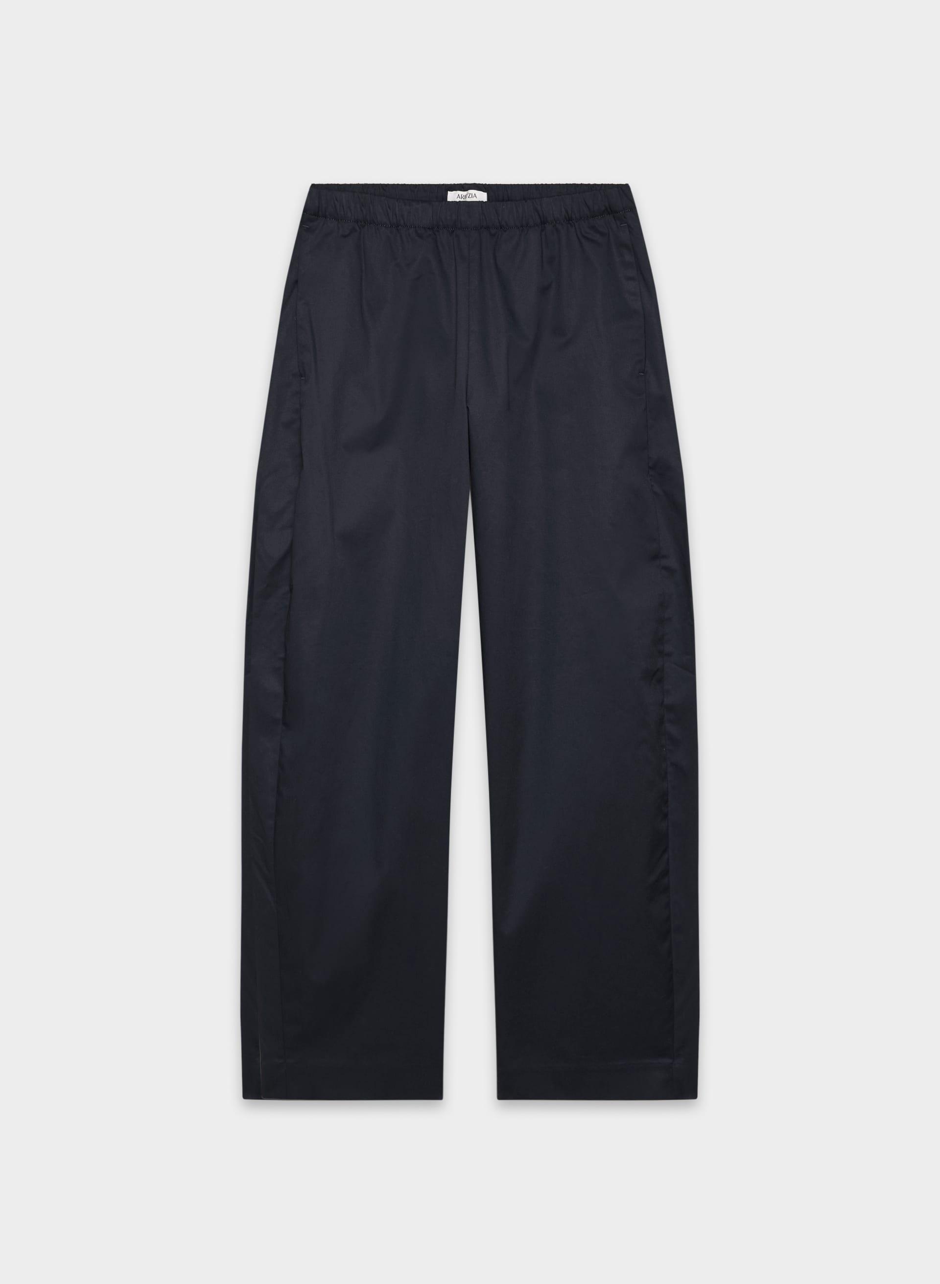 GRINNELL CHINO PANT by ARITZIA