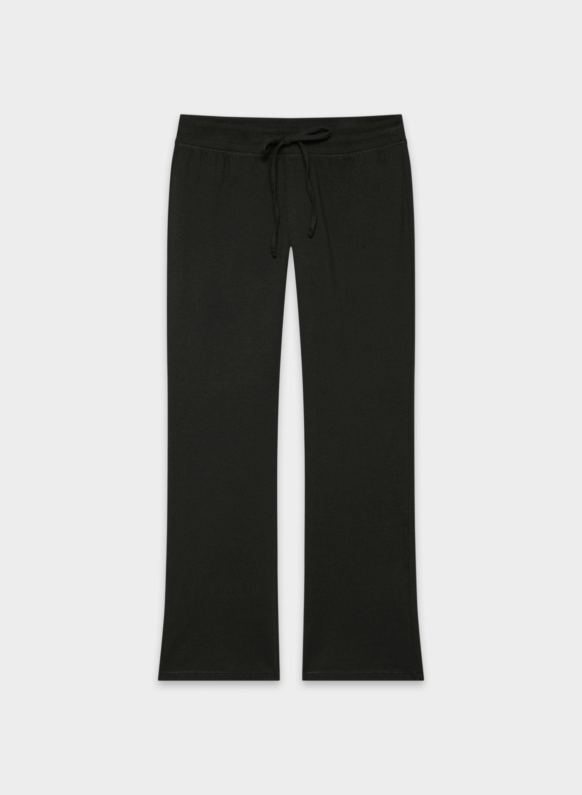 HOMESTRETCH™ SMOOTH BEATDROP CAPRI by ARITZIA