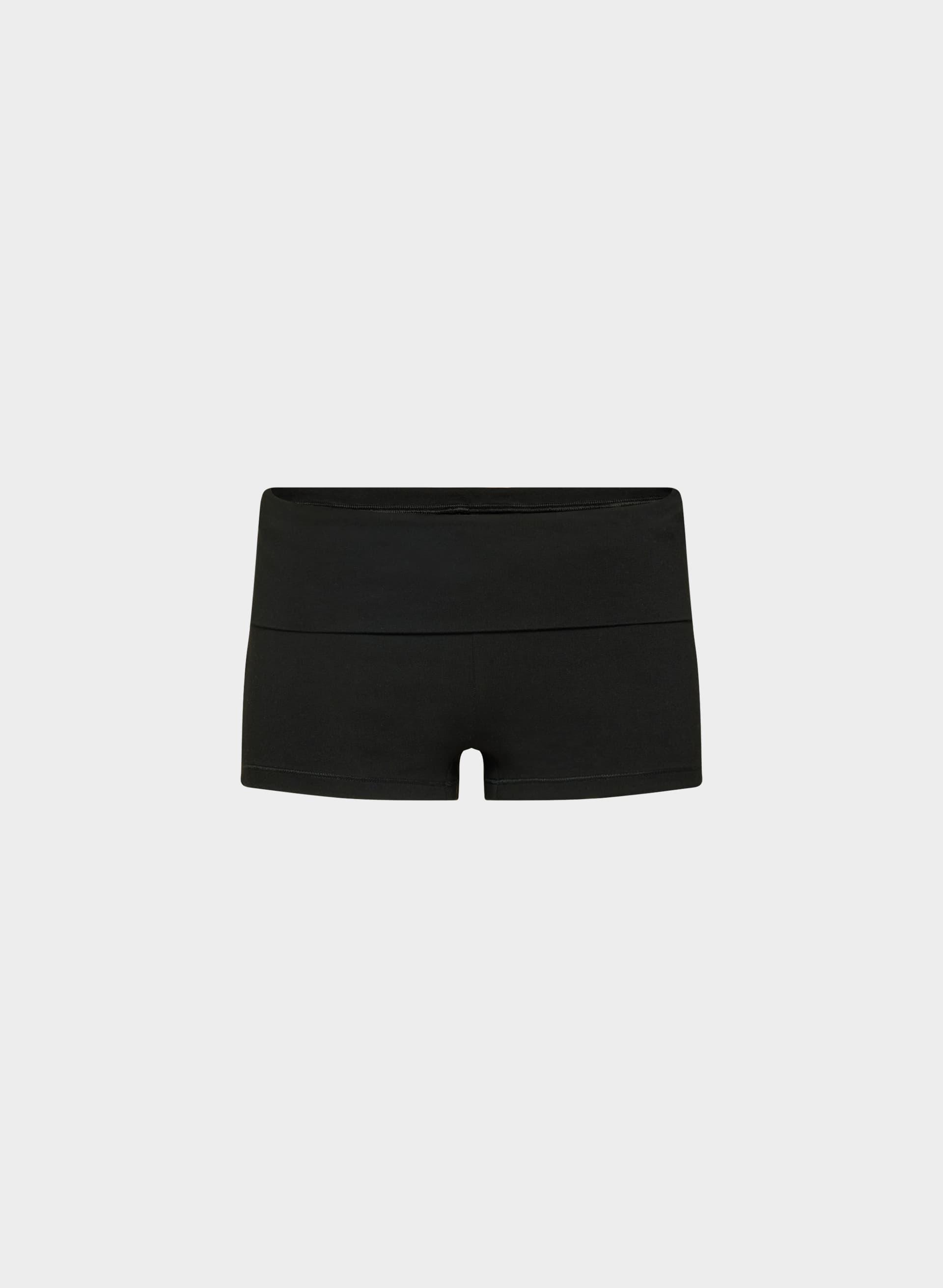 HOMESTRETCH™ SMOOTH CATENA SHORT by ARITZIA