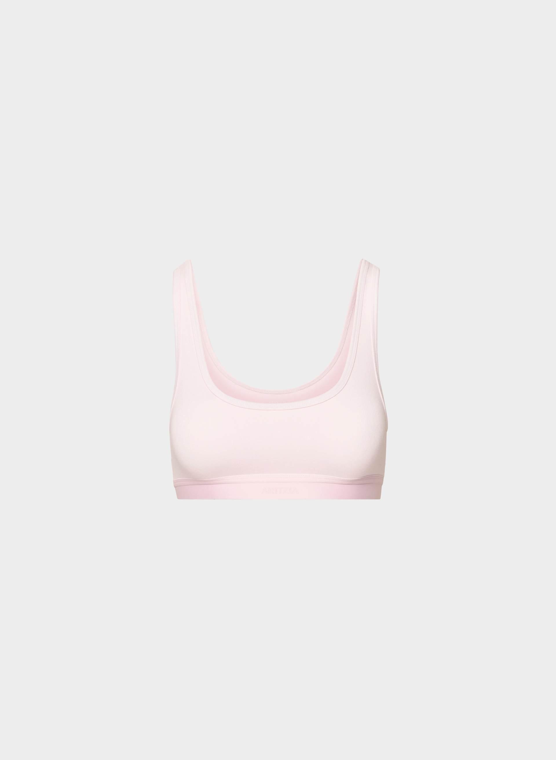 HOMESTRETCH™ SMOOTH CURRENT BRA TOP by ARITZIA