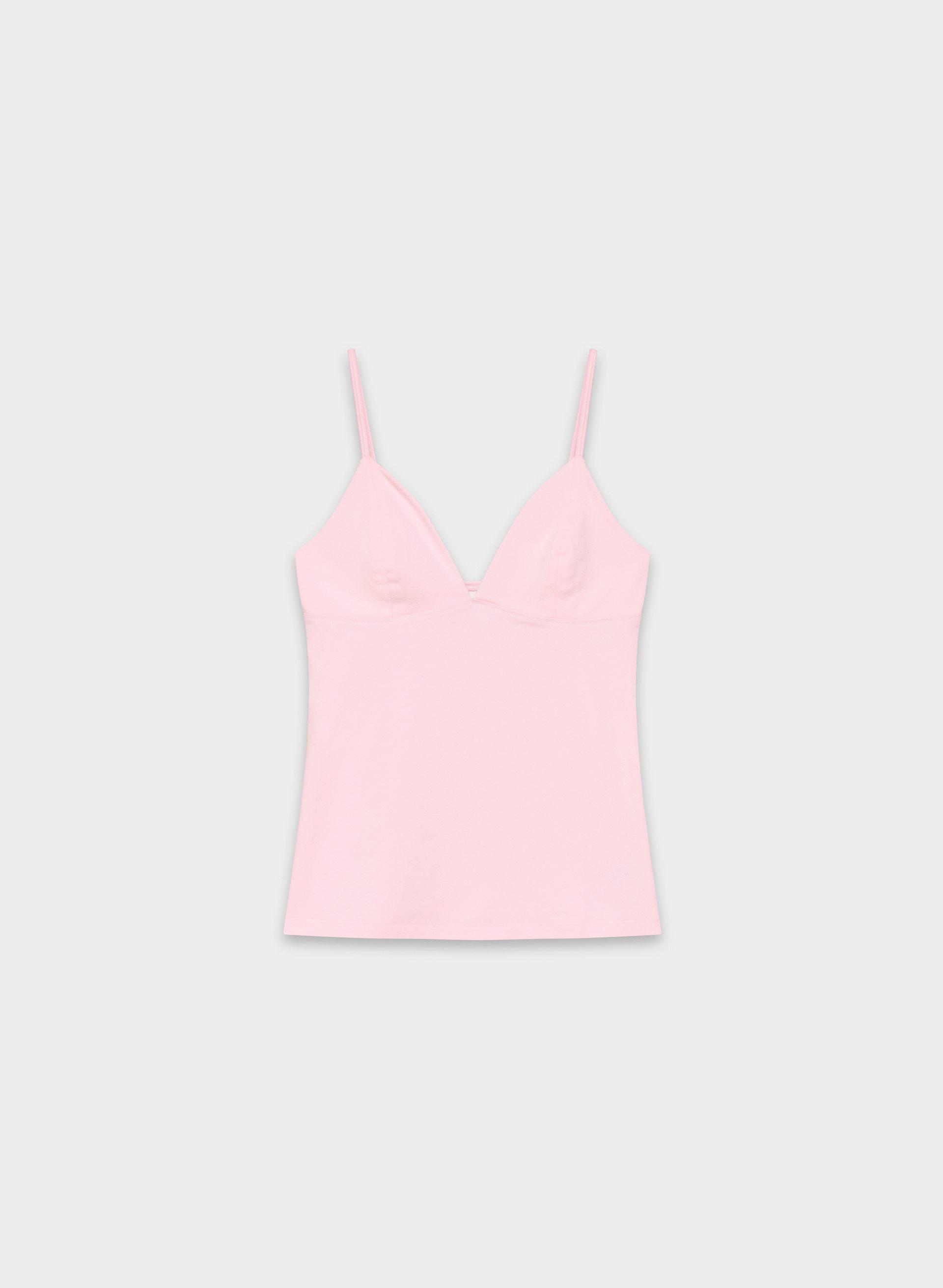 HOMESTRETCH™ SMOOTH FOREMOST CAMISOLE by ARITZIA