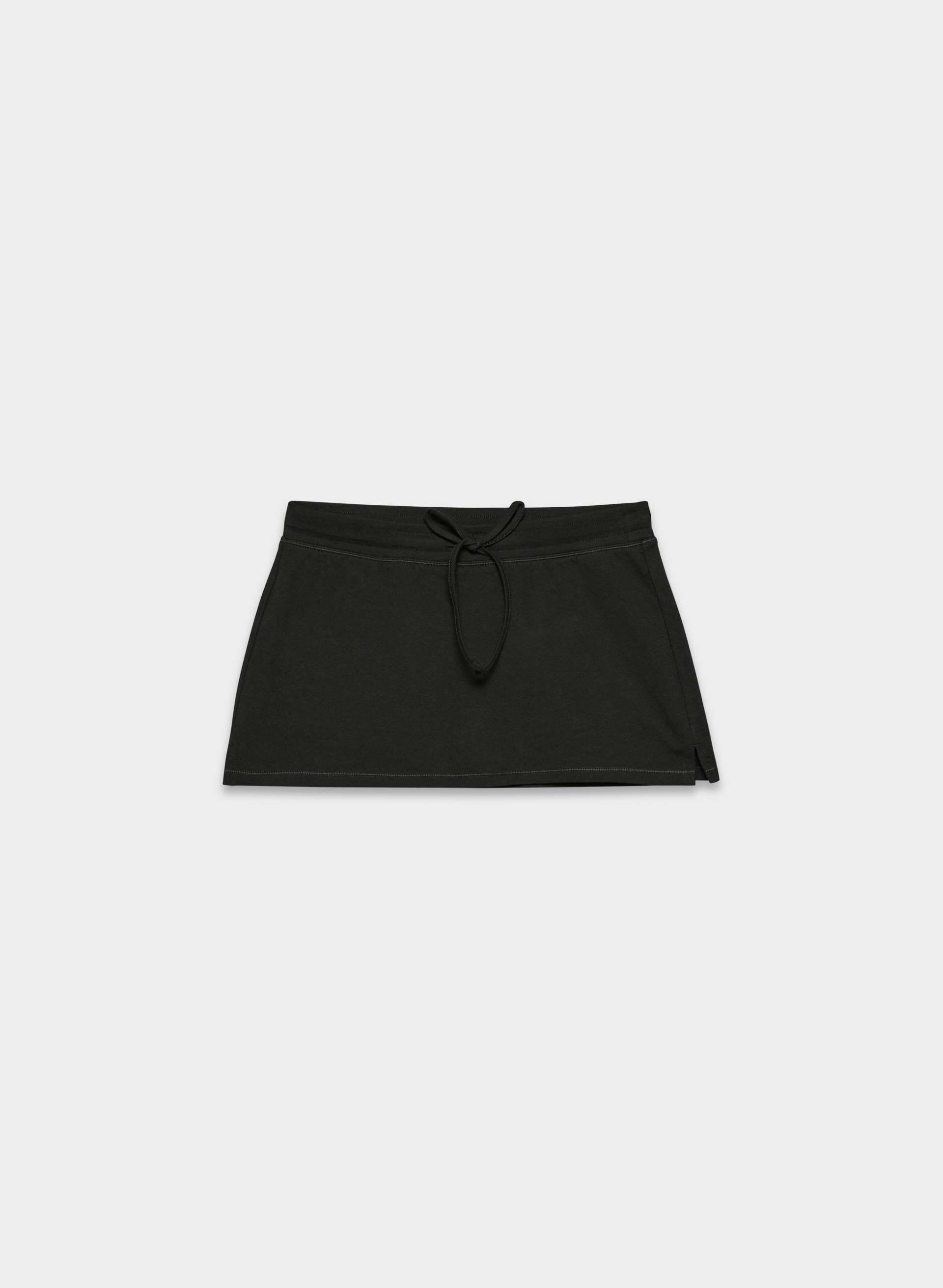 HOMESTRETCH™ SMOOTH SOUNDCHECK SKORT by ARITZIA