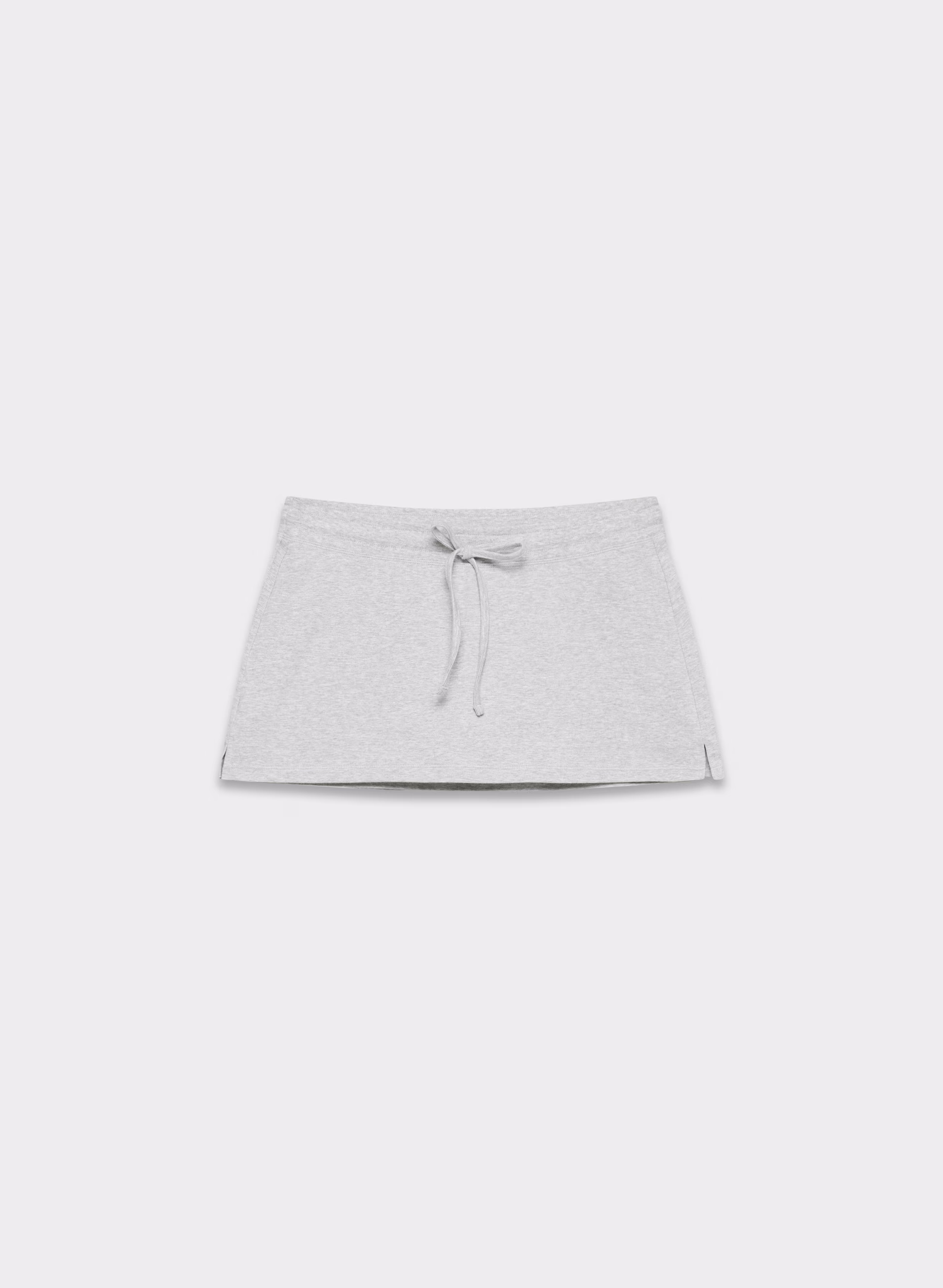 HOMESTRETCH™ SMOOTH SOUNDCHECK SKORT by ARITZIA