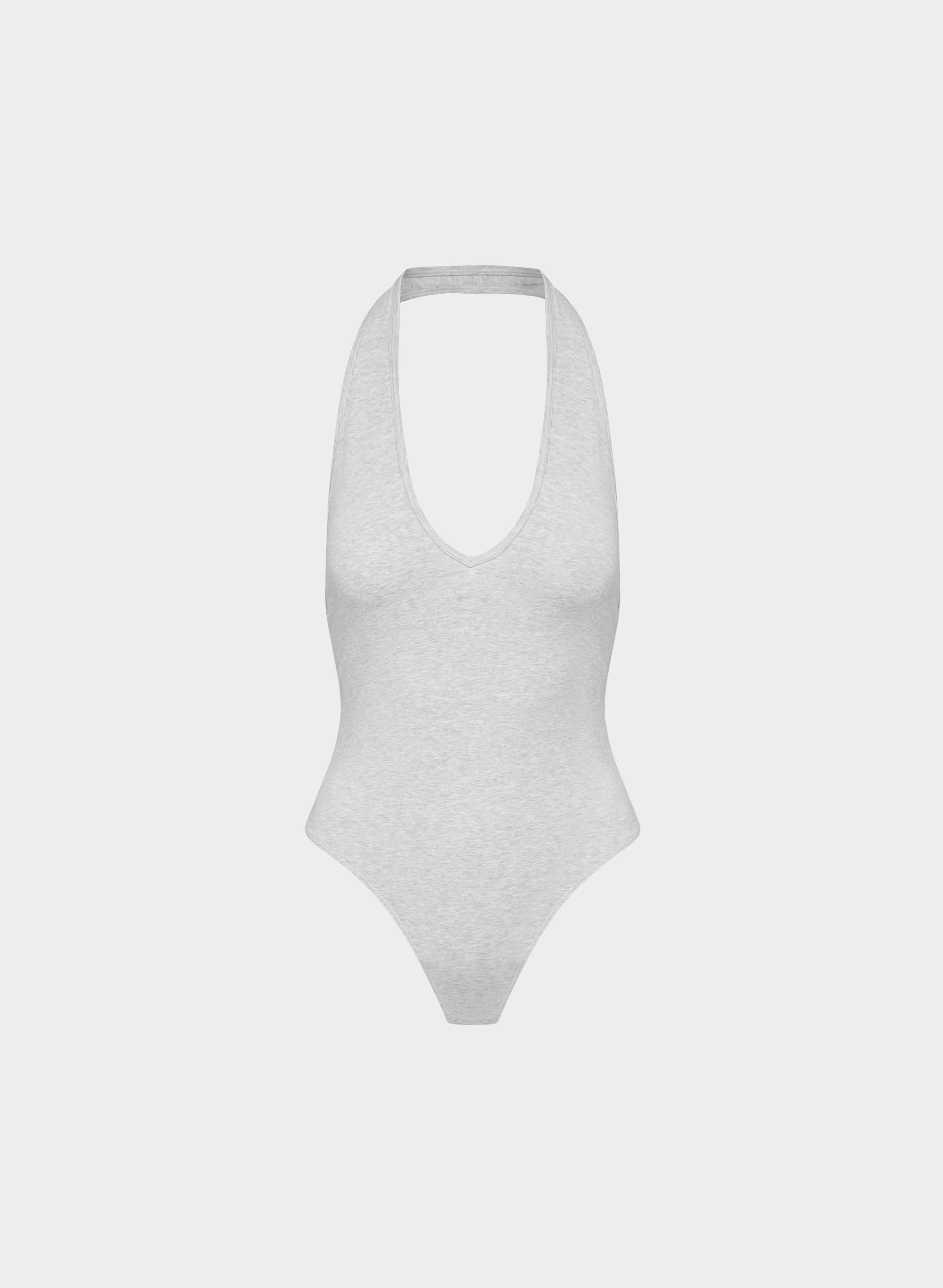 HOMESTRETCH™ SMOOTH TURNTABLE BODYSUIT by ARITZIA