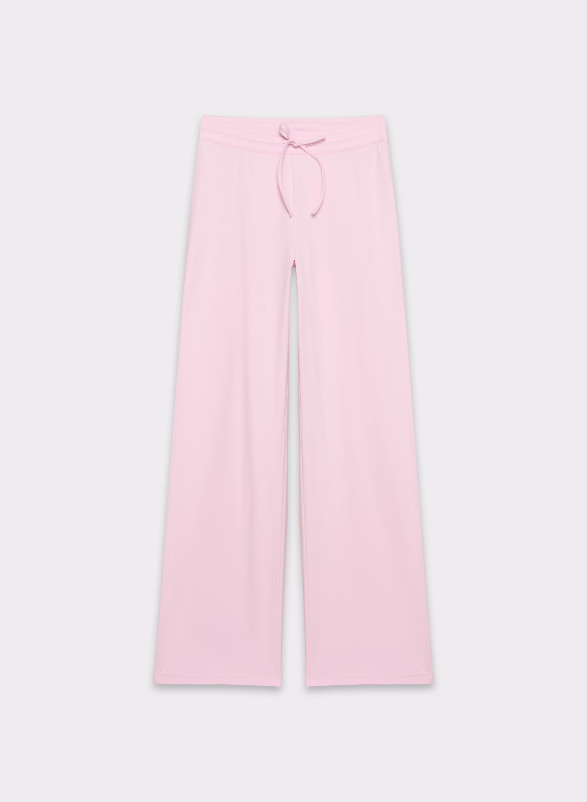 HOMESTRETCH™ SMOOTH VIBE PANT by ARITZIA HOMESTRETCH™ SMOOTH VIBE PANT by ARITZIA