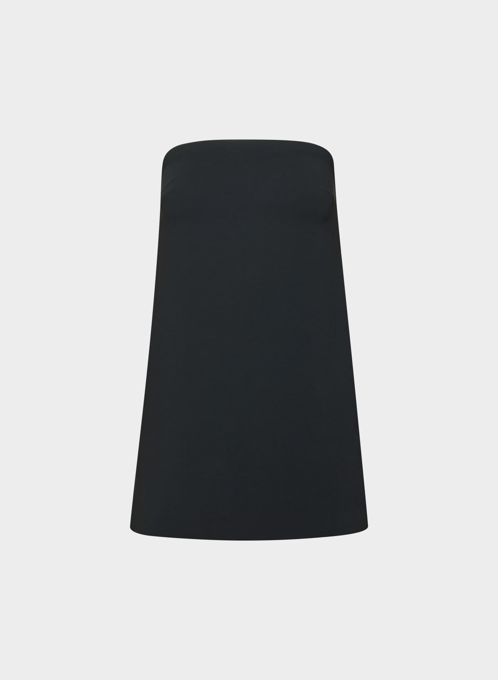INTIMO DRESS by ARITZIA