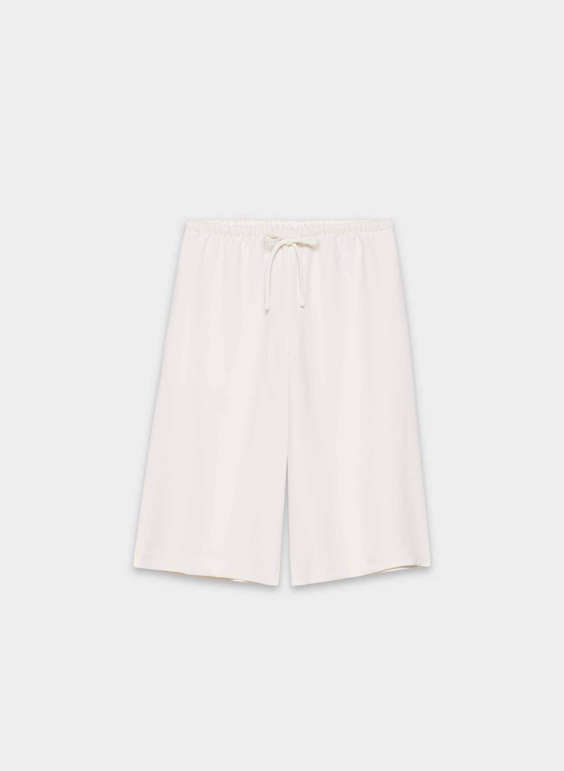 JETWAY SHORT by ARITZIA