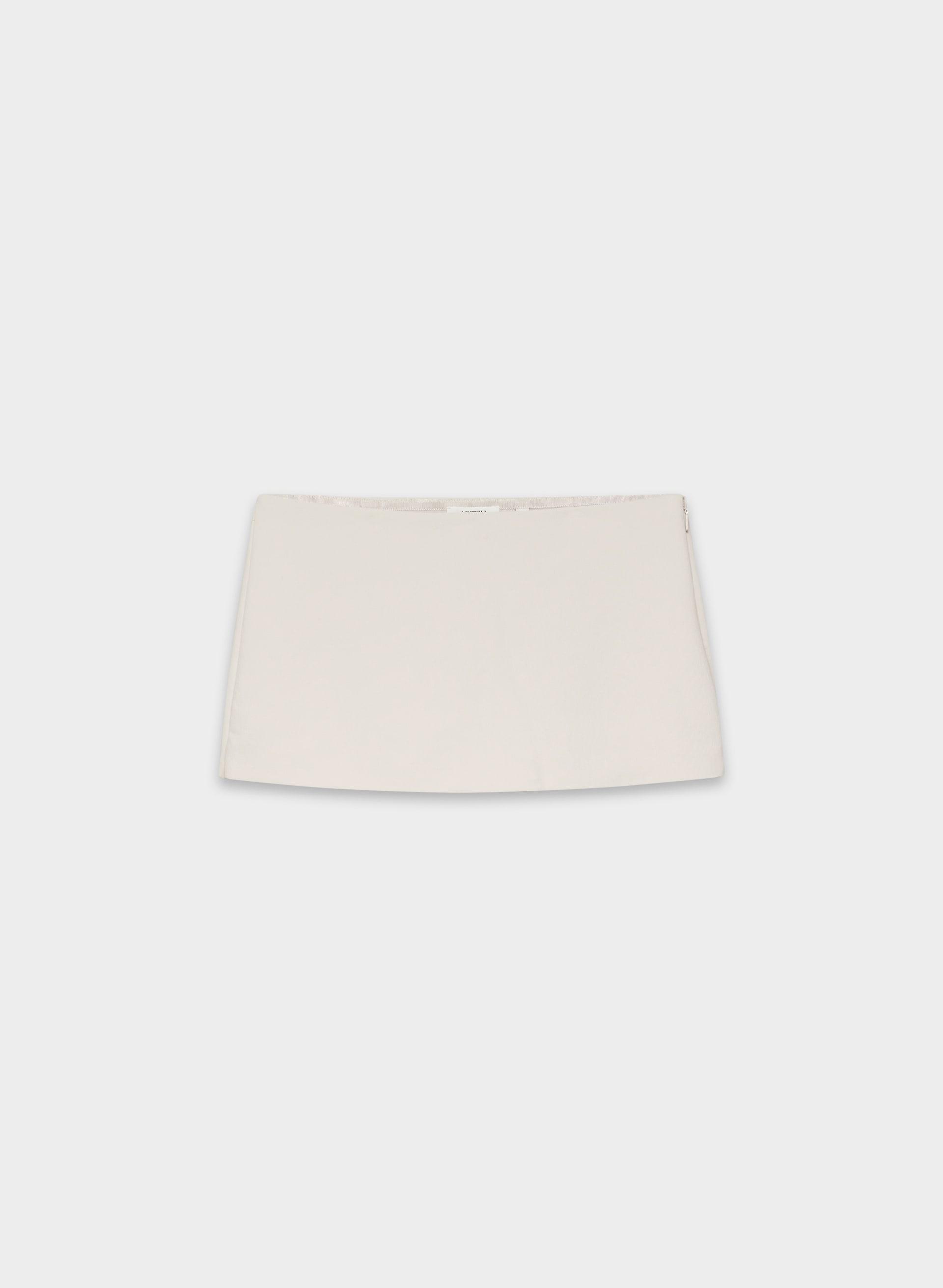 JEWEL SKORT by ARITZIA