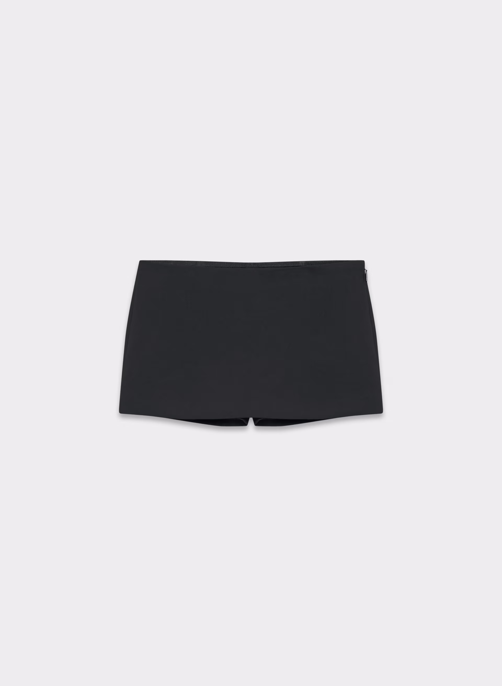 JEWEL SKORT by ARITZIA