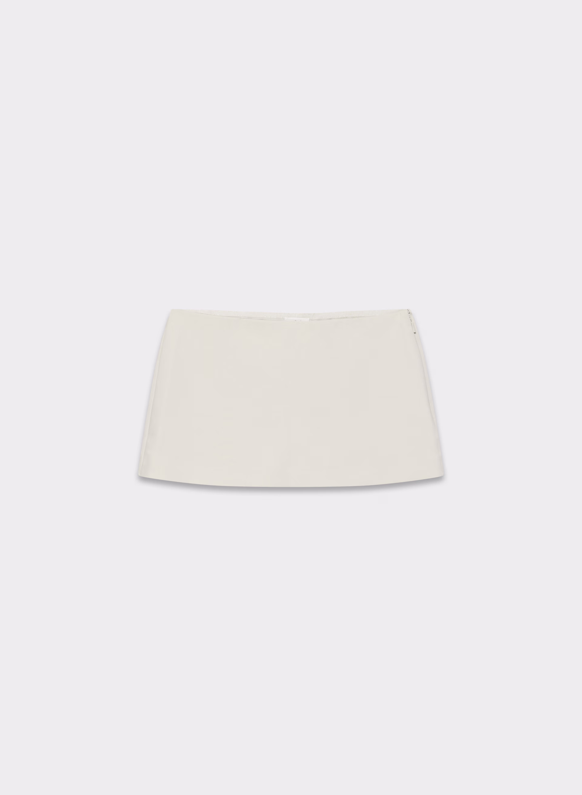 JEWEL SKORT by ARITZIA