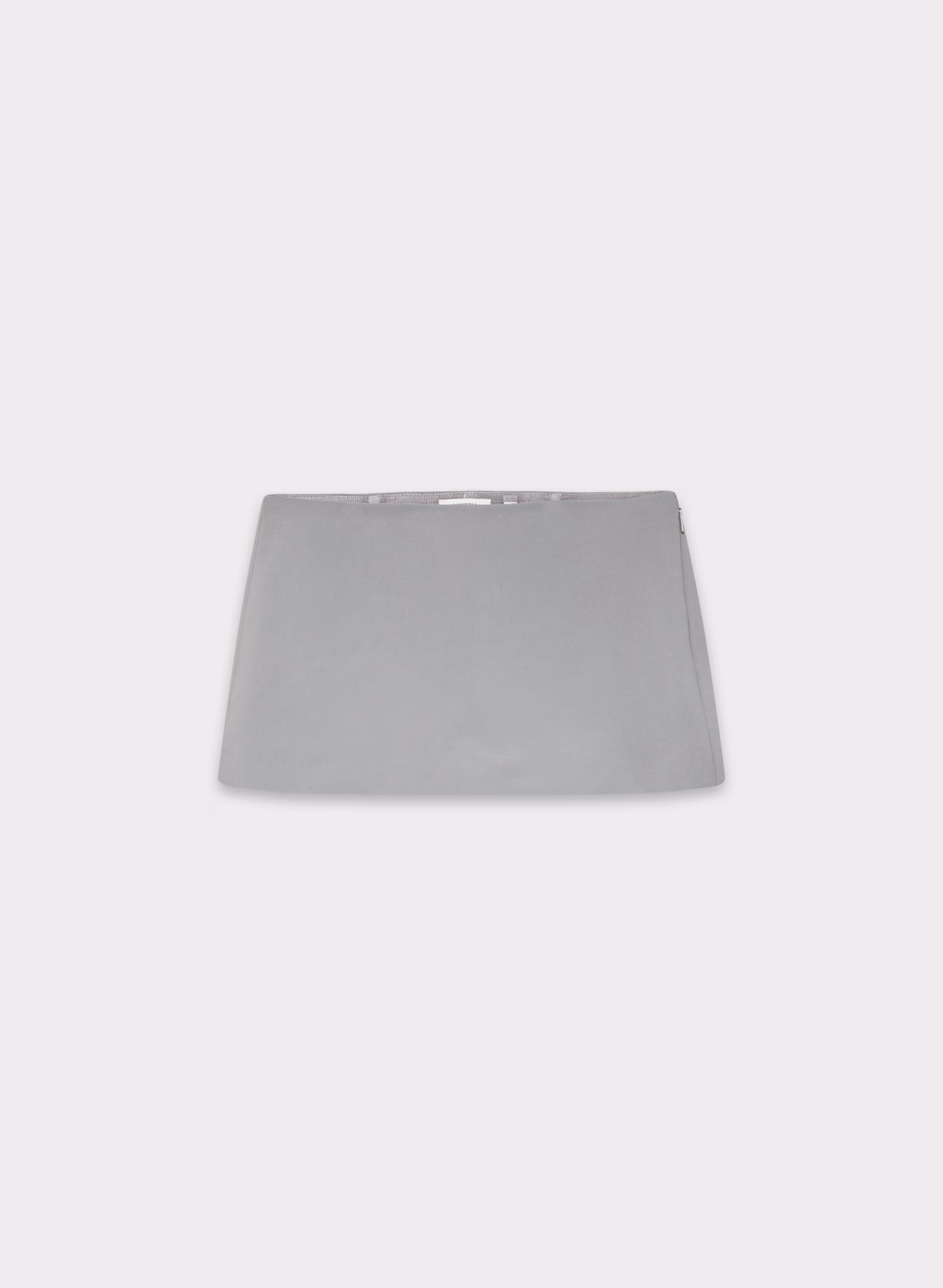 JEWEL SKORT by ARITZIA
