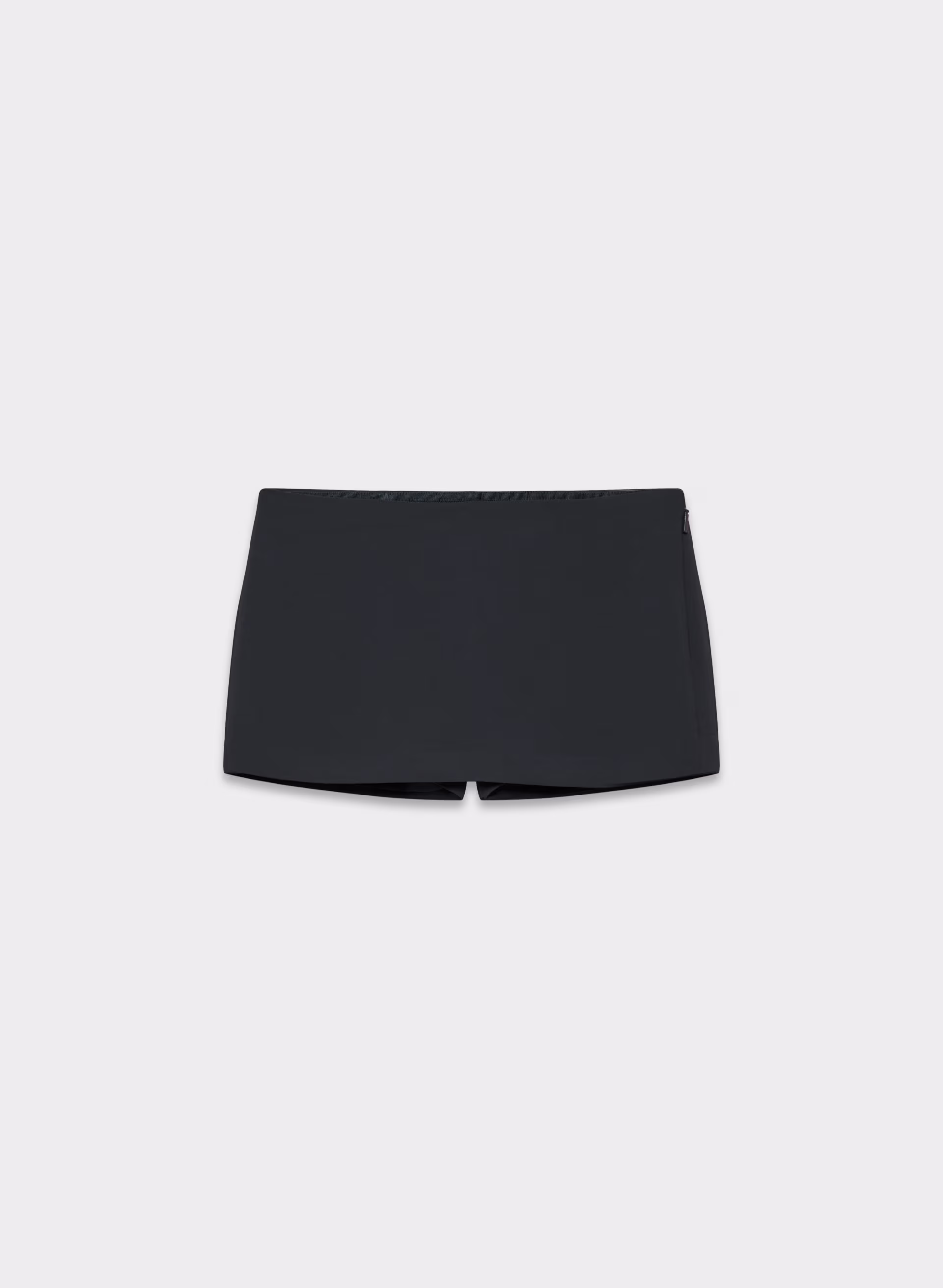 JEWEL SKORT by ARITZIA