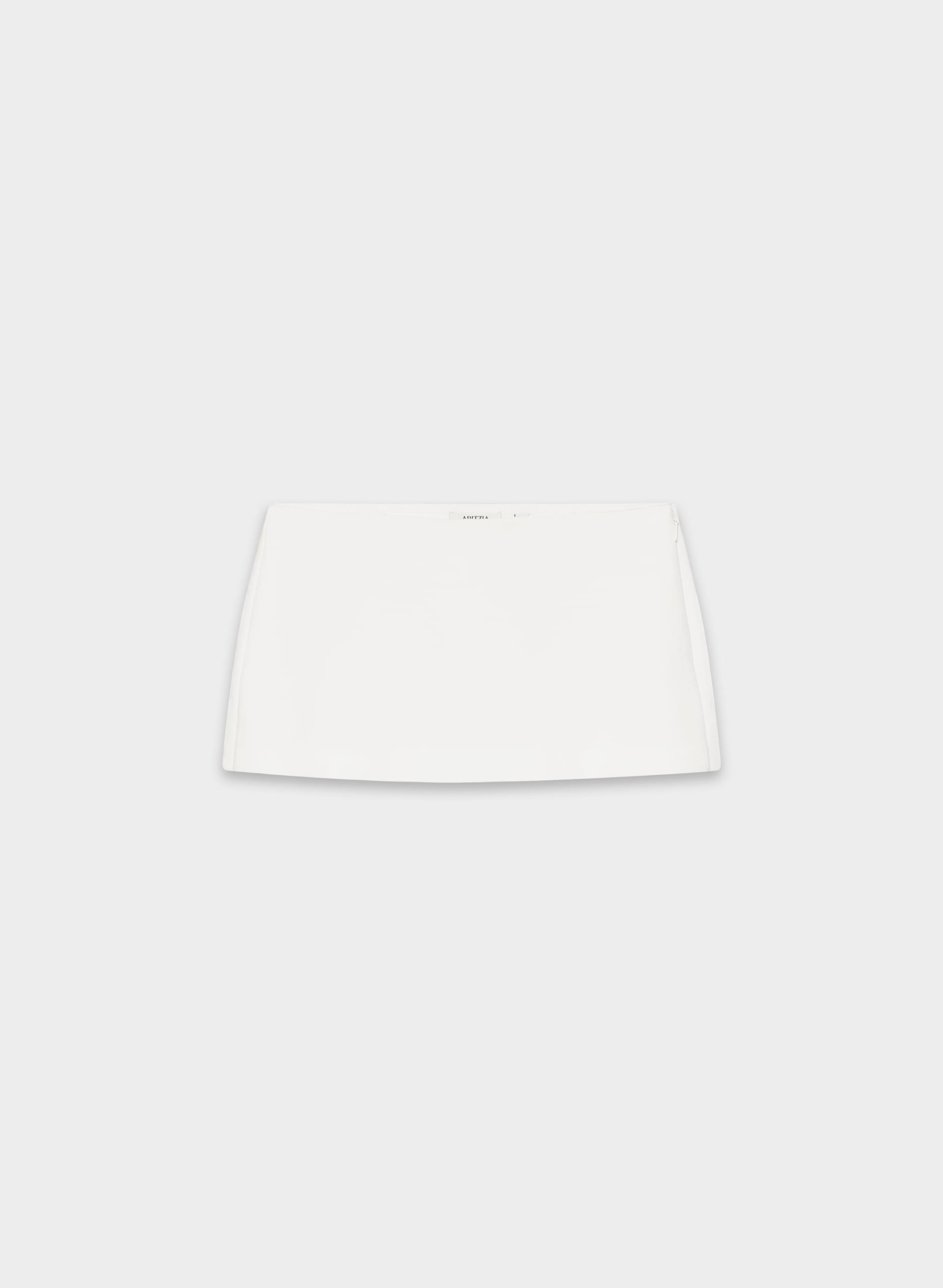 JEWEL SKORT by ARITZIA