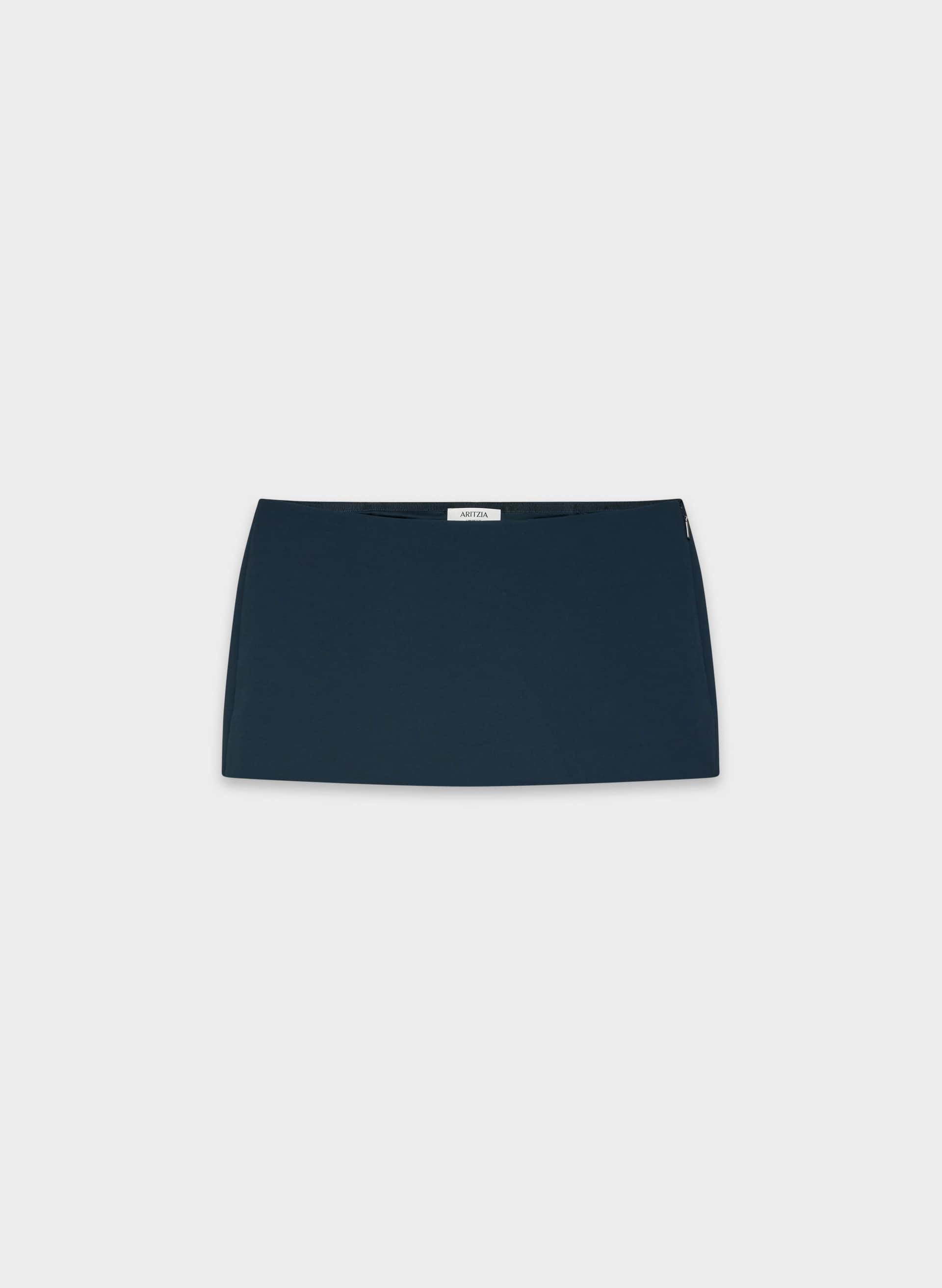 JEWEL SKORT by ARITZIA