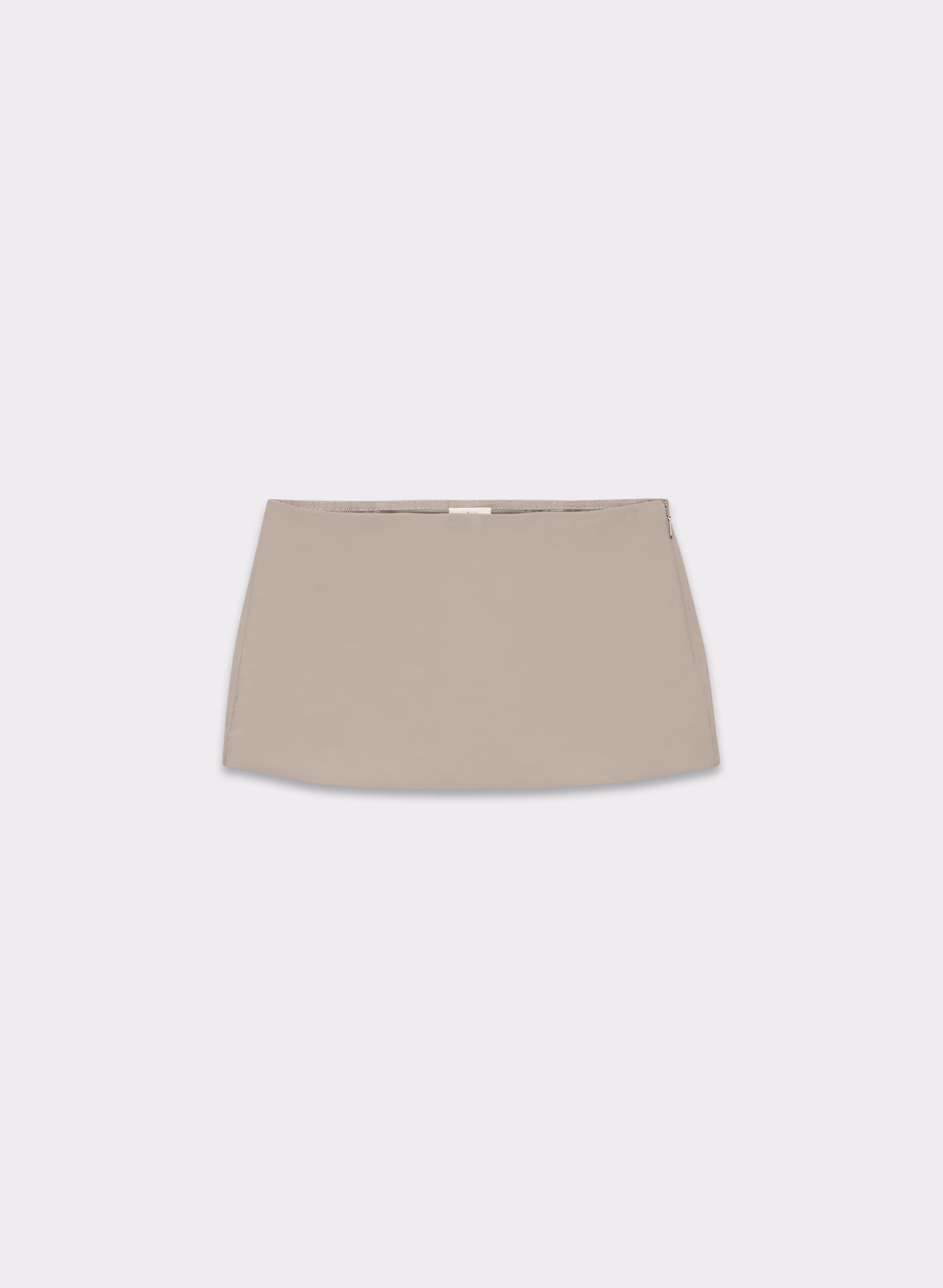 JEWEL SKORT by ARITZIA