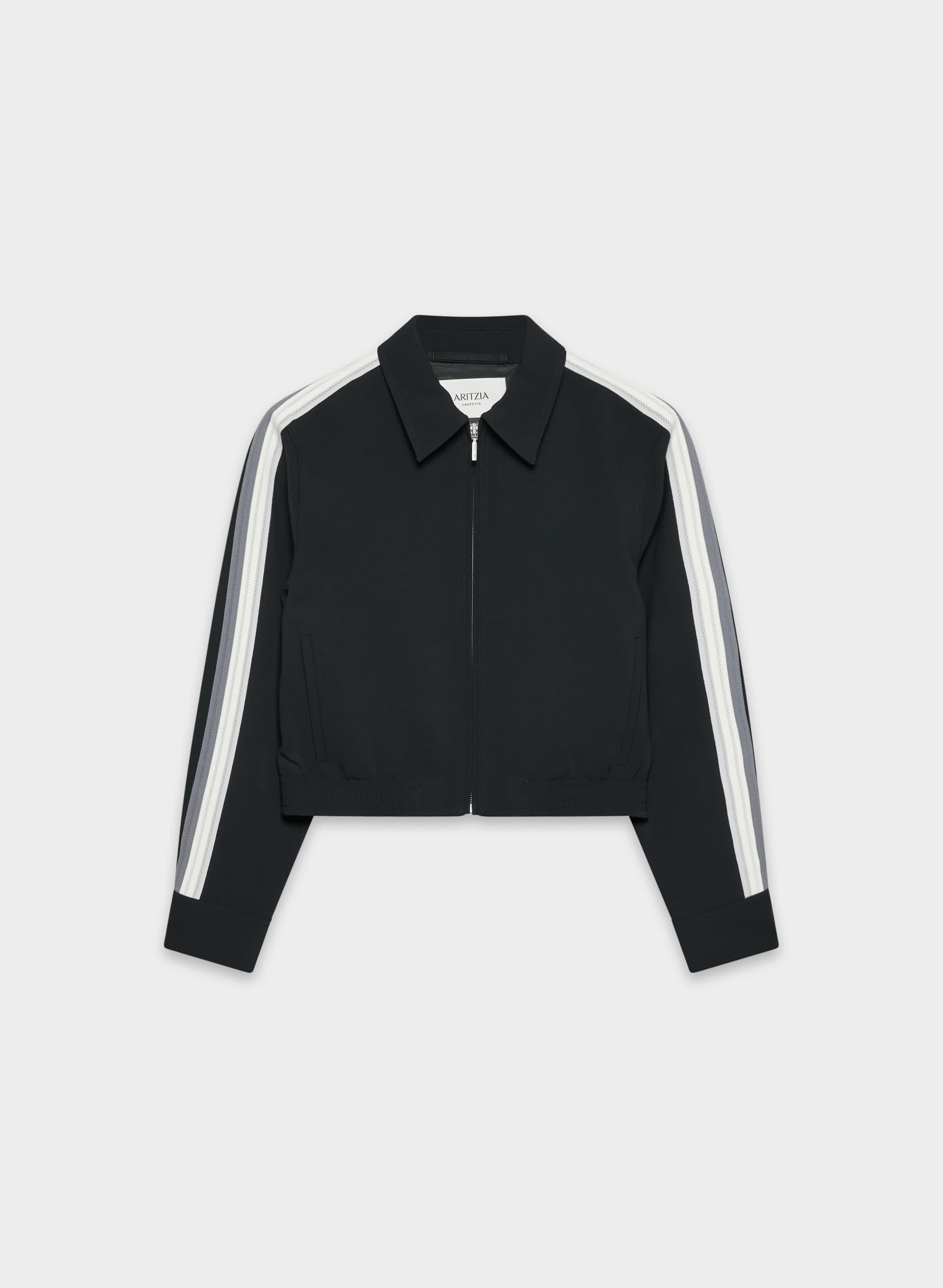 JULES JACKET by ARITZIA