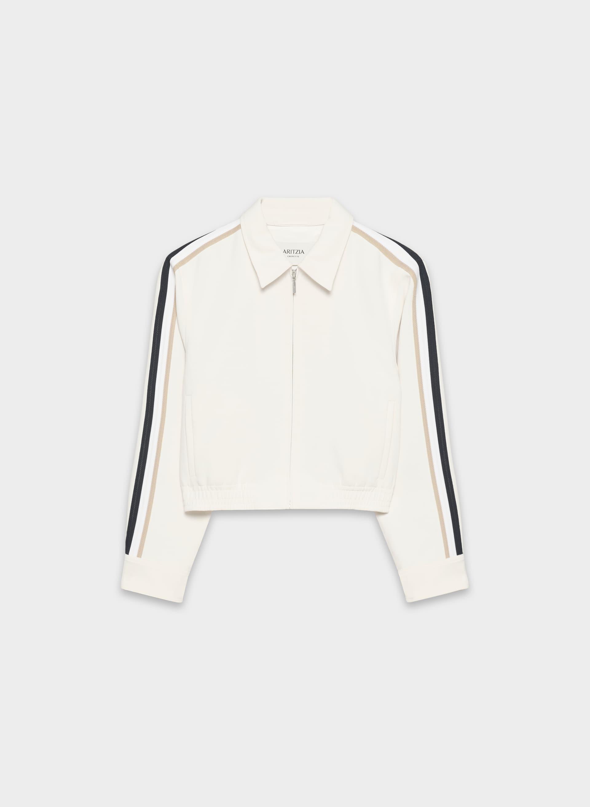 JULES JACKET by ARITZIA