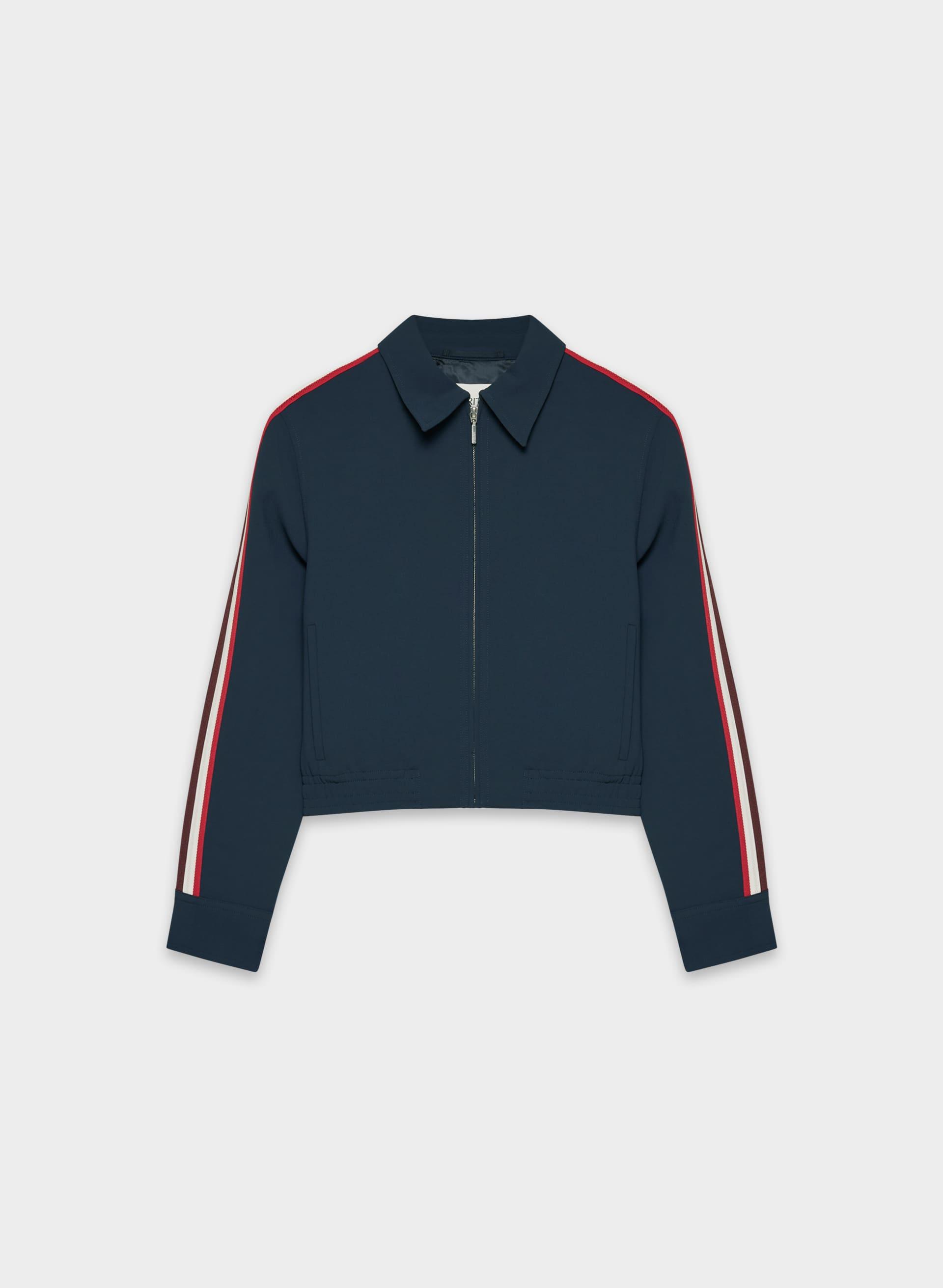 JULES JACKET by ARITZIA