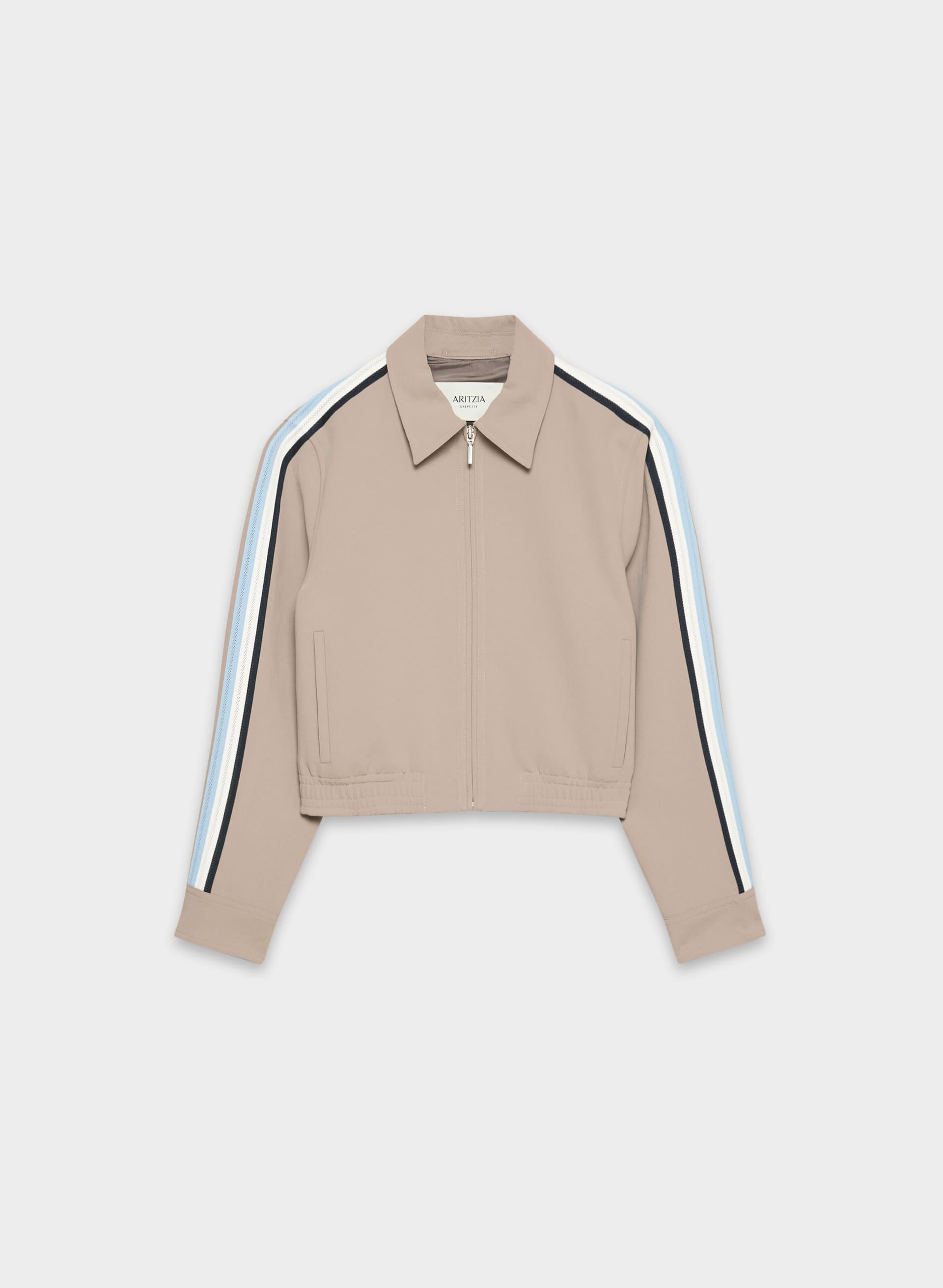 JULES JACKET by ARITZIA