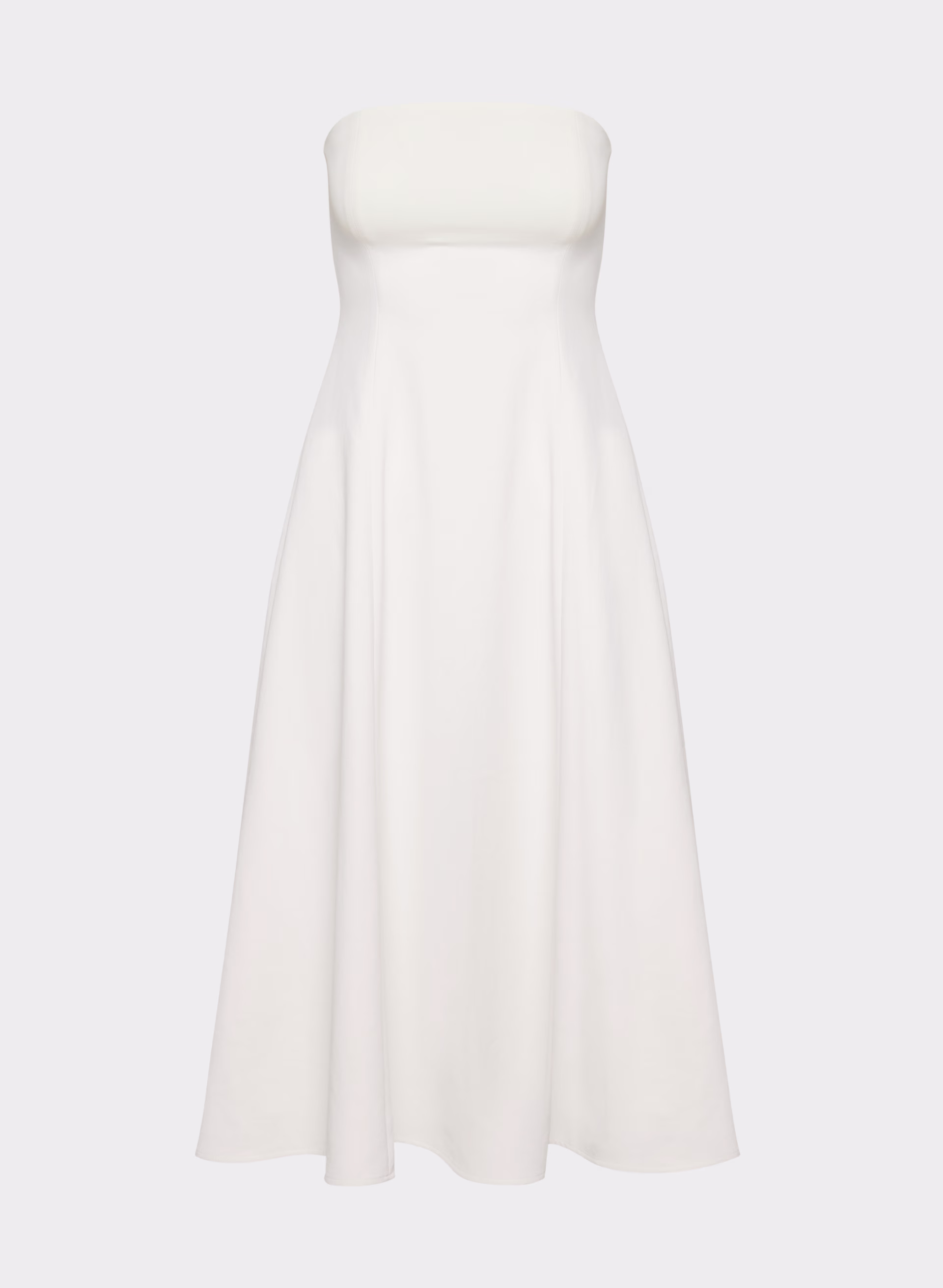 LIGHTWELL DRESS by ARITZIA